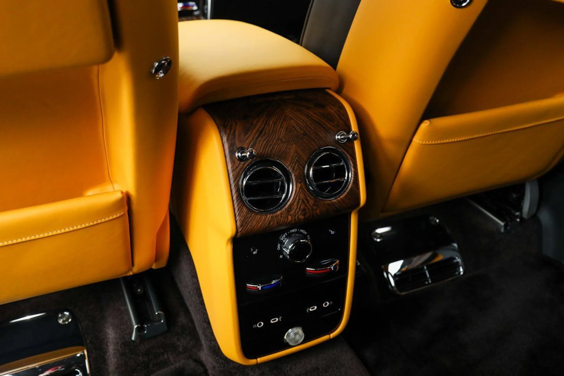 mph042_3950913922_81a146f03ce5184f76b3aa4ae0c73ccb_6b89661a65