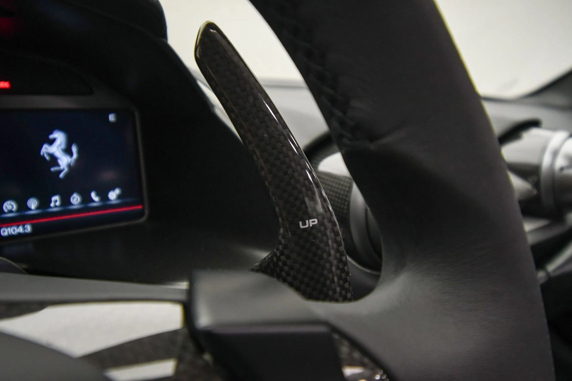 mph042_3952041326_a5948240e0b5429d82a5829136676142_f176ee7a02