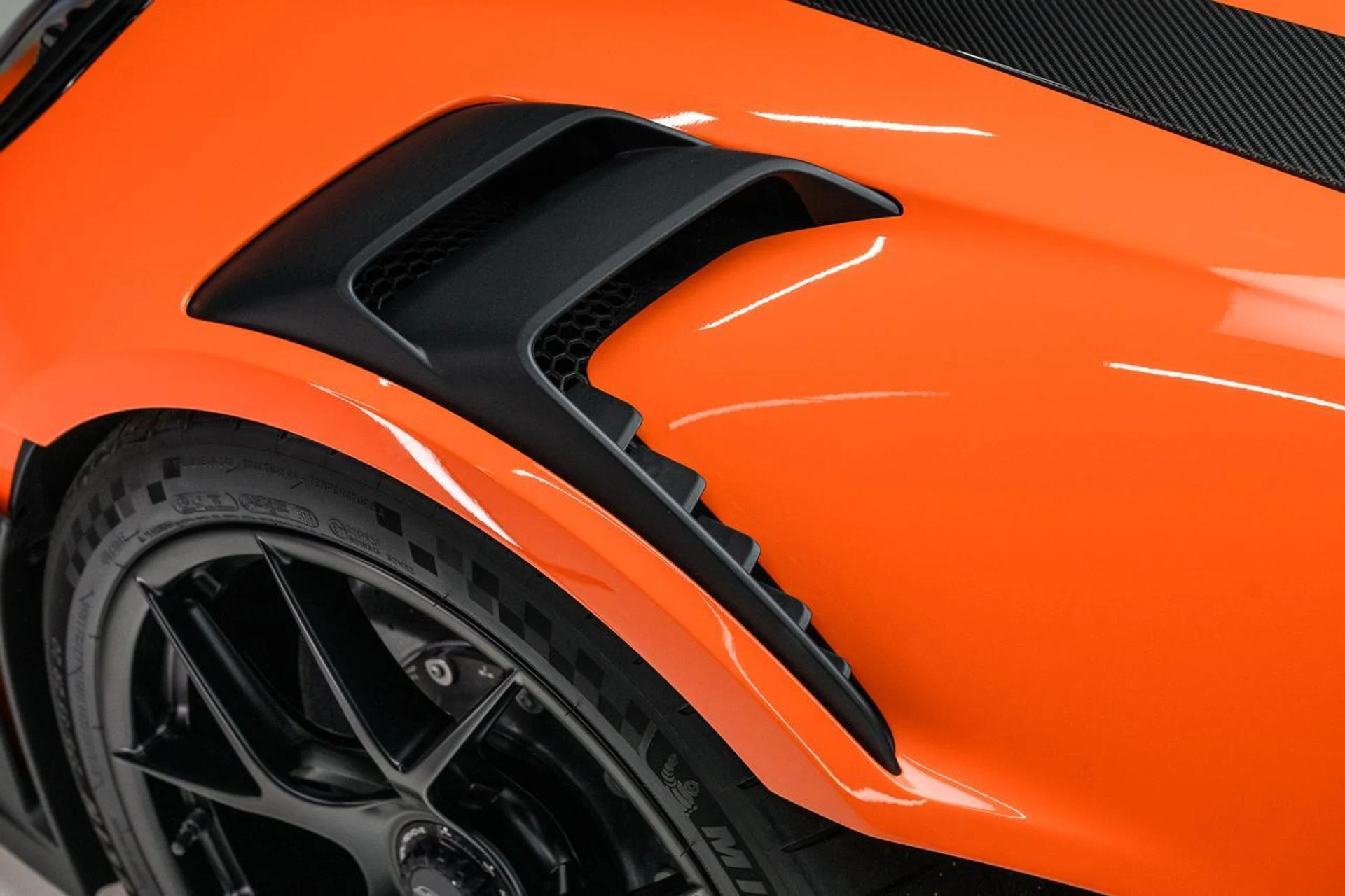 mph042_3952095664_a68889a09b8ddd65b18dc07401d2b4c6_522ee5893e