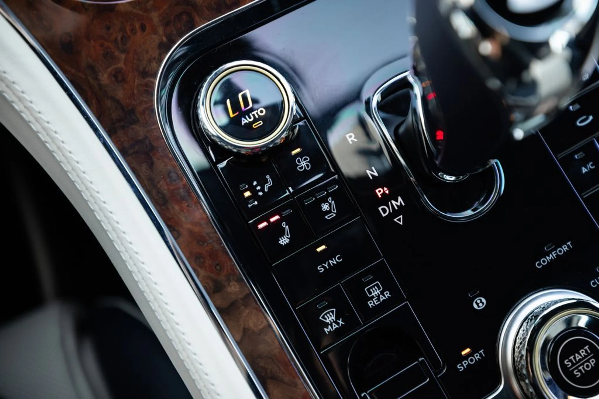 mph042_3952353697_967c0f40c6a546c5645a5cf9e8c3be6ex_d074aa005c