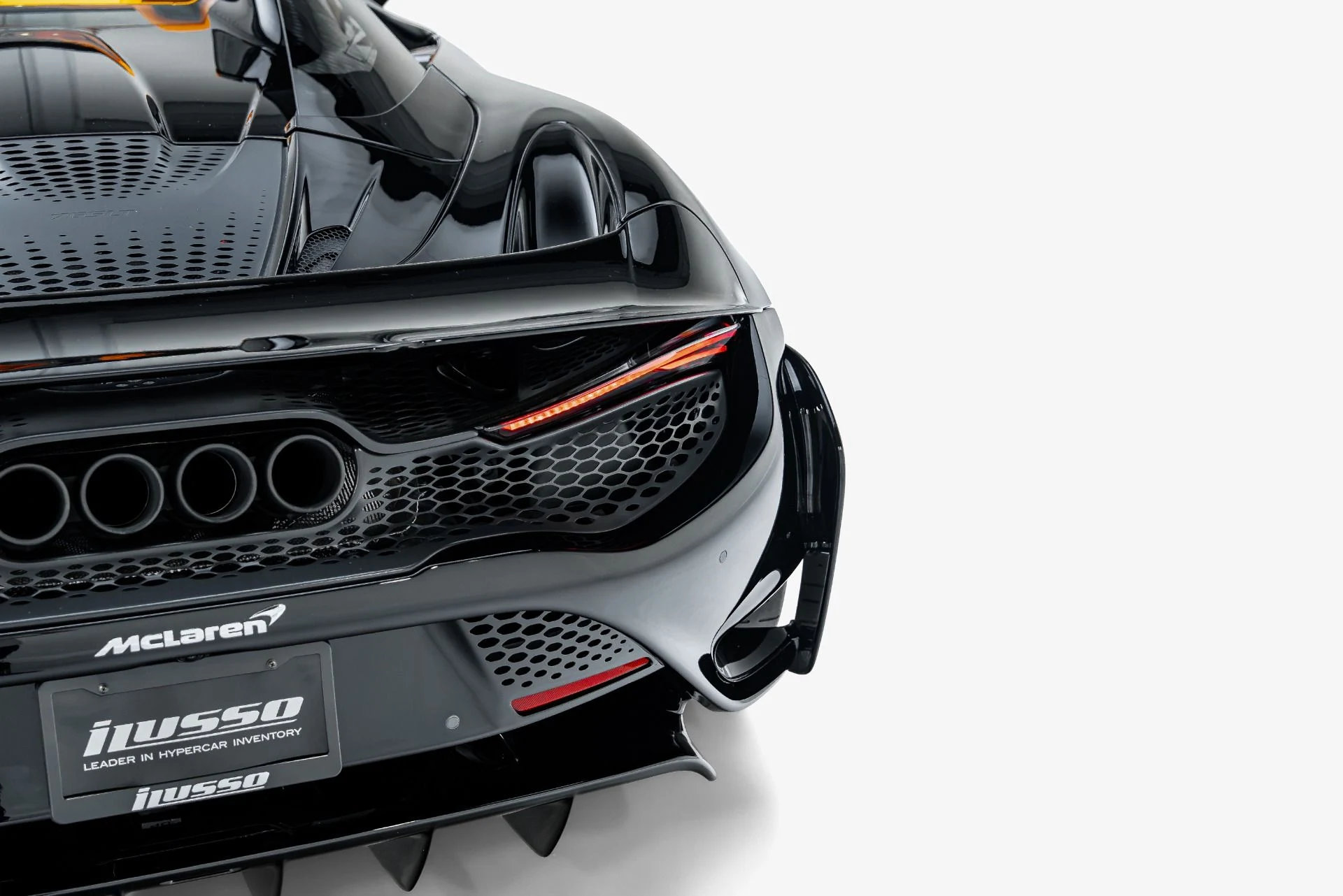 mph042_3952594939_Used_2022_Mc_Laren_765_LT_Spider_1792622308_7851779c8f