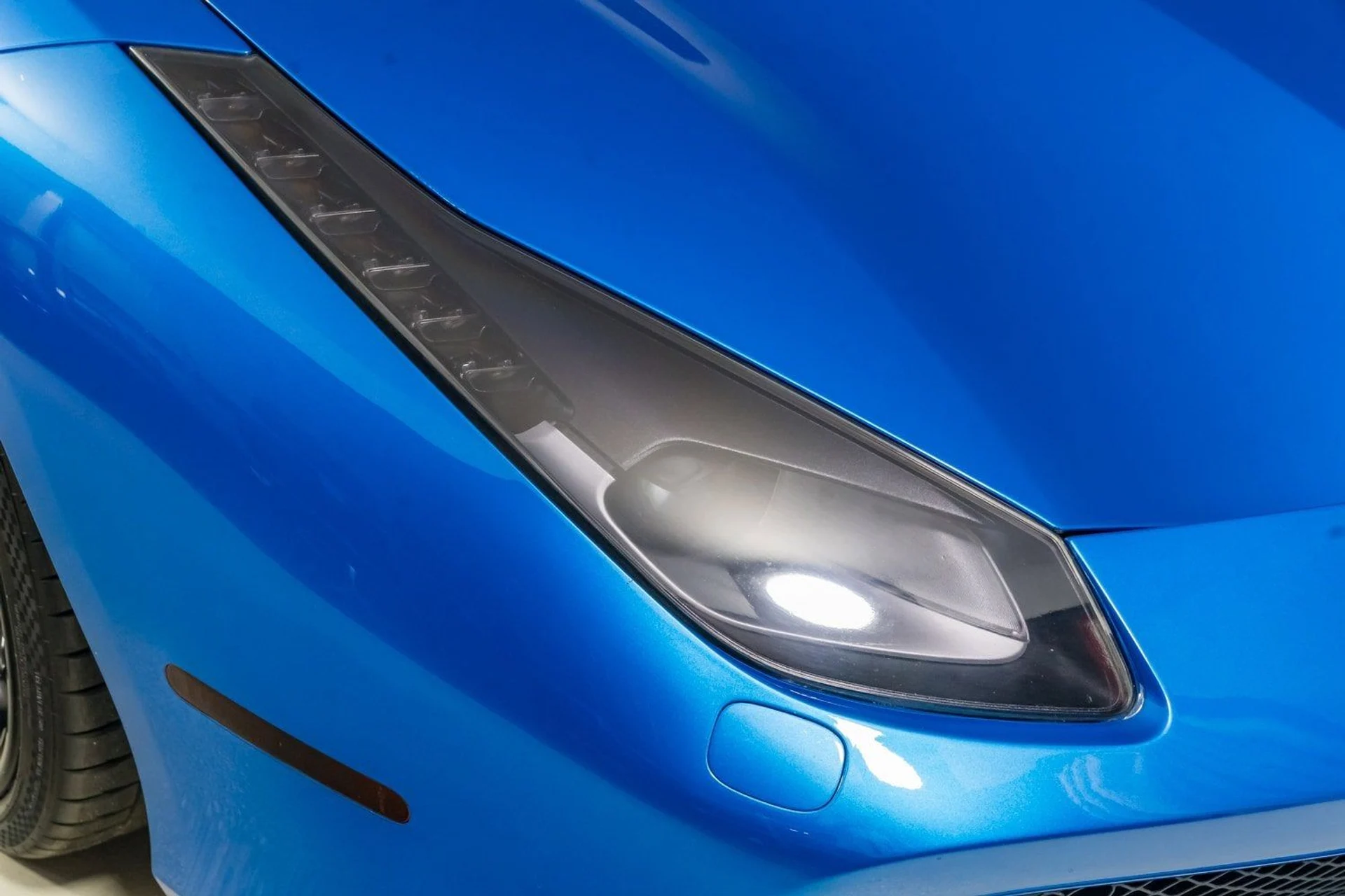 mph042_3952793425_ae2f2c46088e42848bb0592bd498663a_a4c6046f45