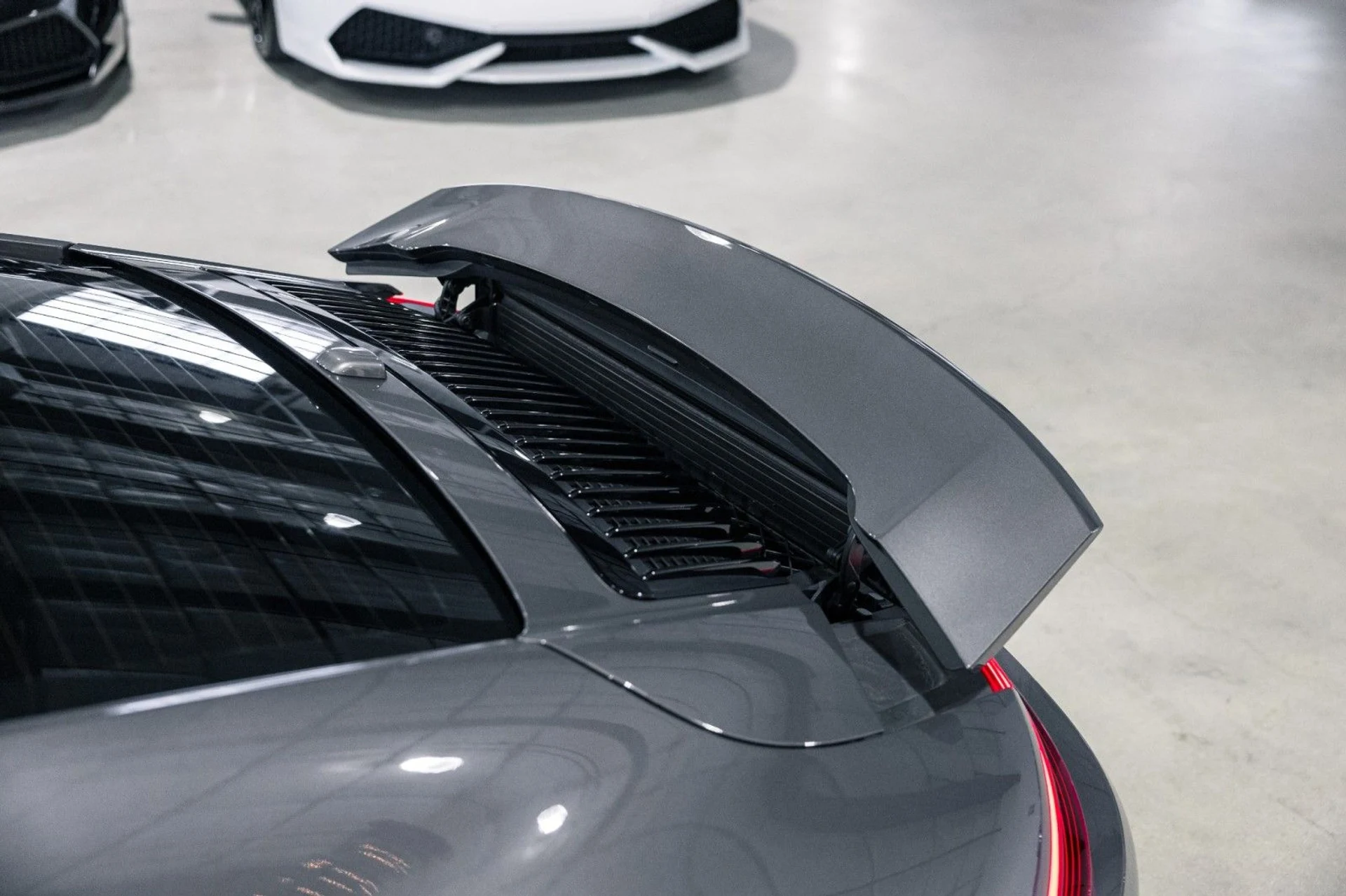 mph042_3952986403_Ww_1c77cde249