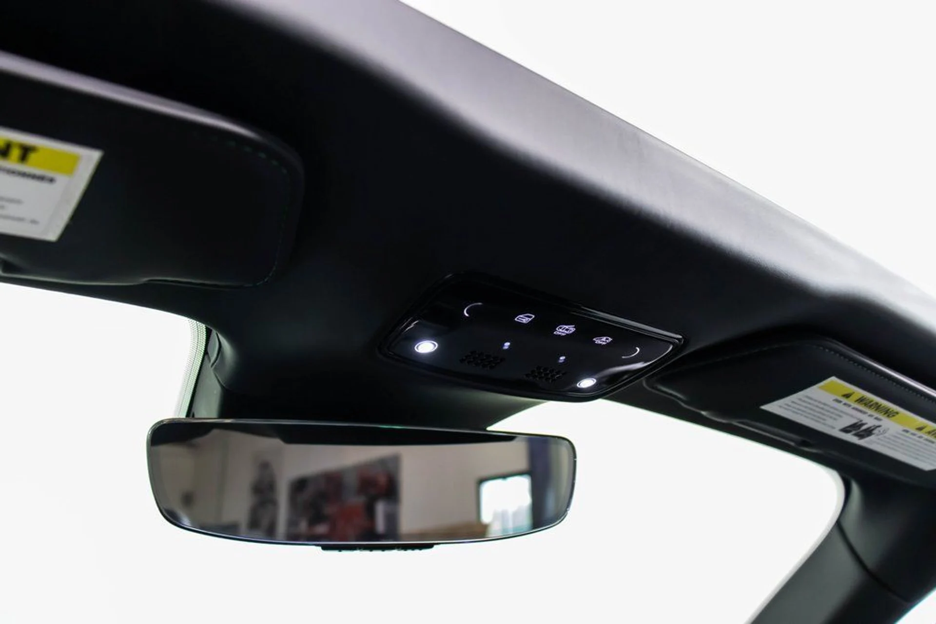 mph042_3955539327_bdd35f0a7edbd4157feb8499fbc73731x_c406de7863