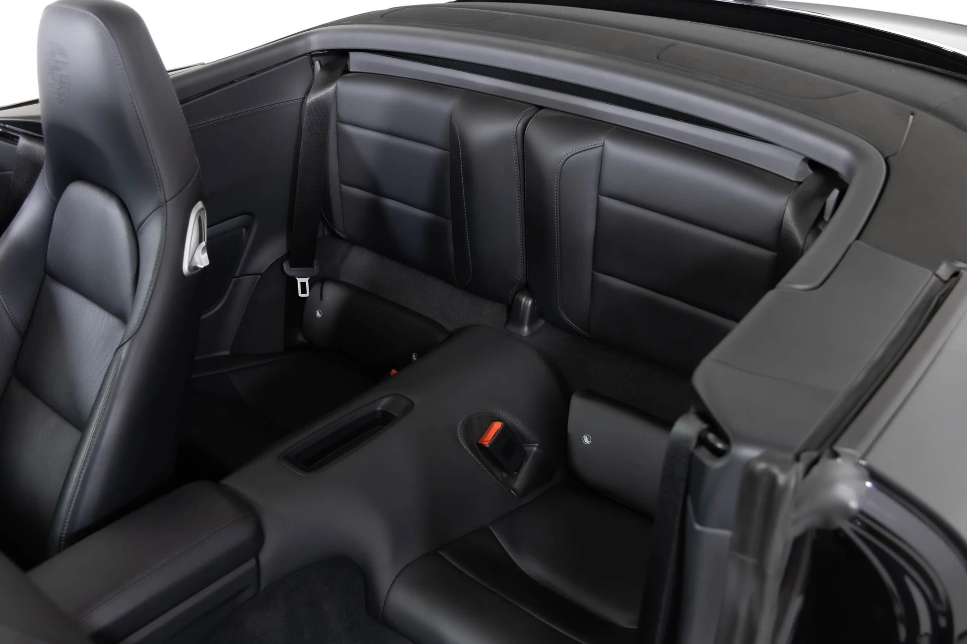 mph042_3956289495_2a136b9867d74e0da5f1ec31ceb5b56d_ed2484e478