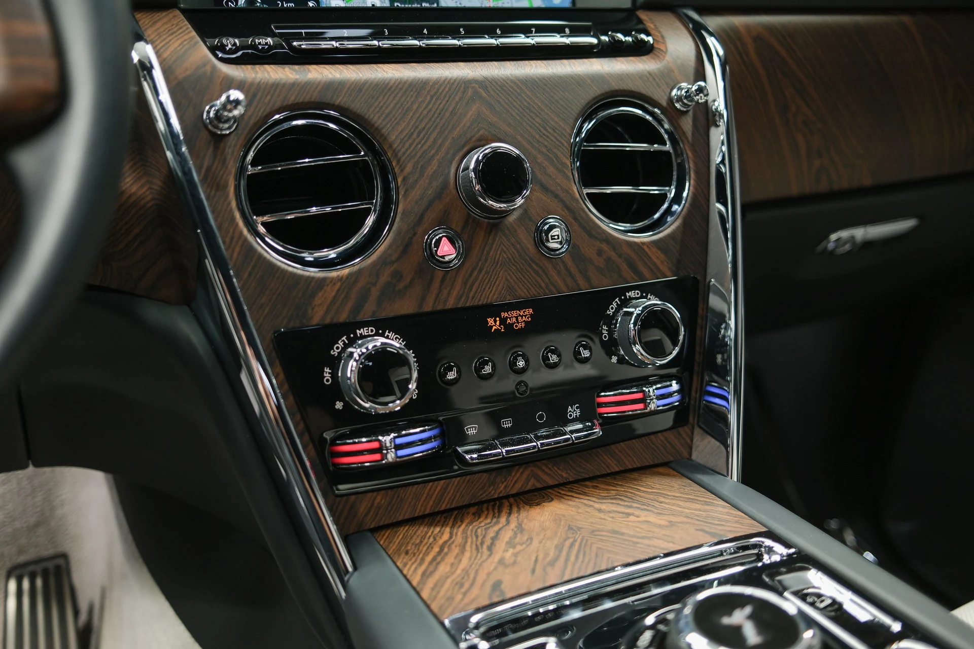 mph042_3956772867_f7e3f80e_0db8_4231_9509_d183c0f5734c_79809e8999