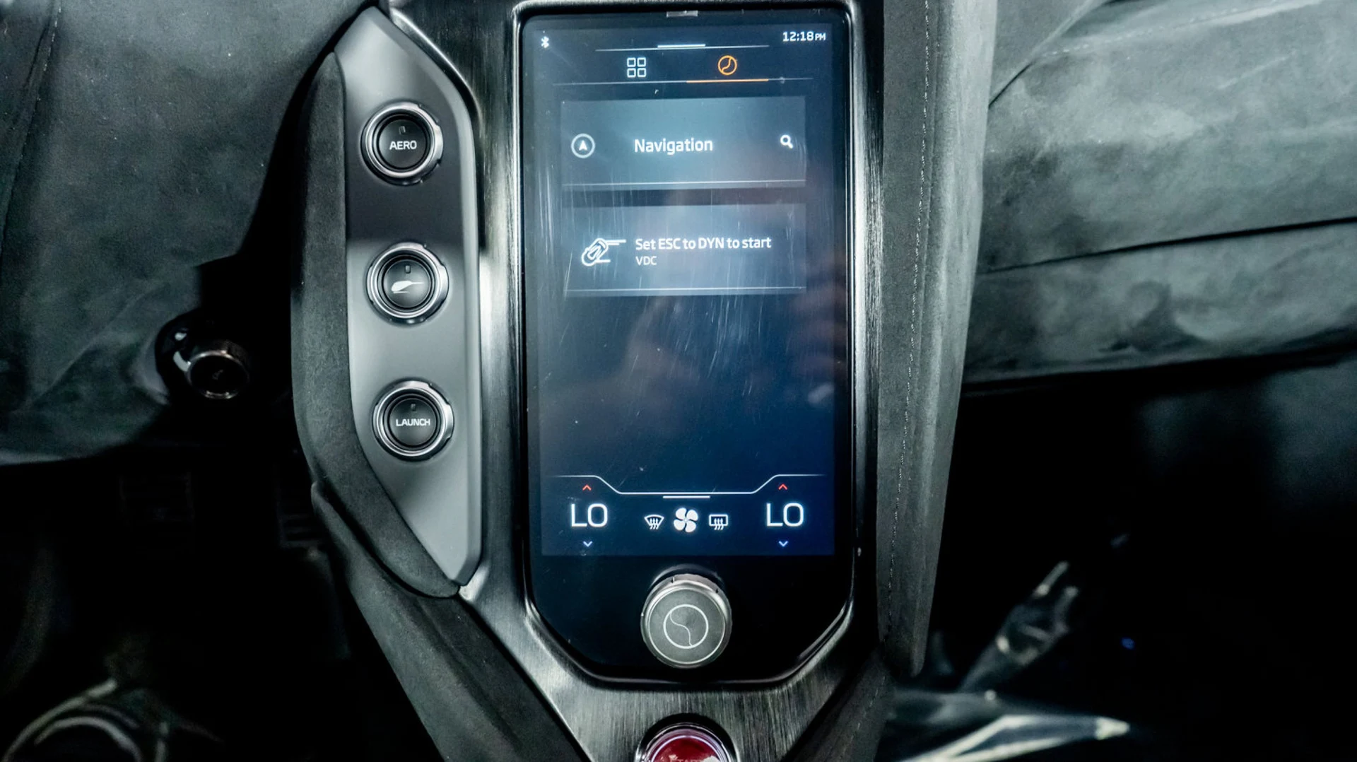 mph042_395679193_content_homenetiol_com_2001243_2130496_0x0_24cc2f791ffd42cdbb44c3469663a976_07e9792c00