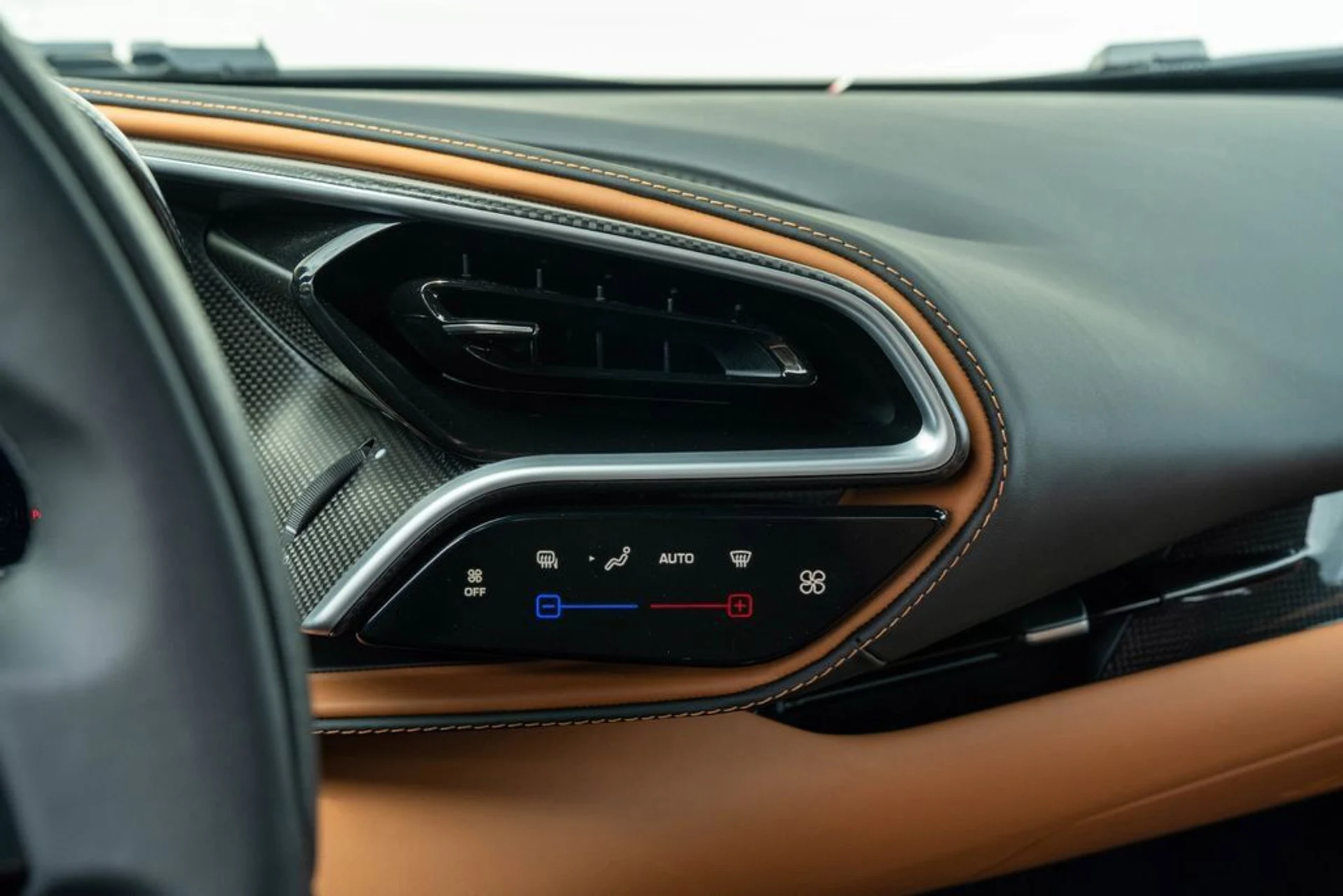 mph042_3957702928_89ac70ca0cee4dba916b697e3c4fd368_dd2f6c60e0