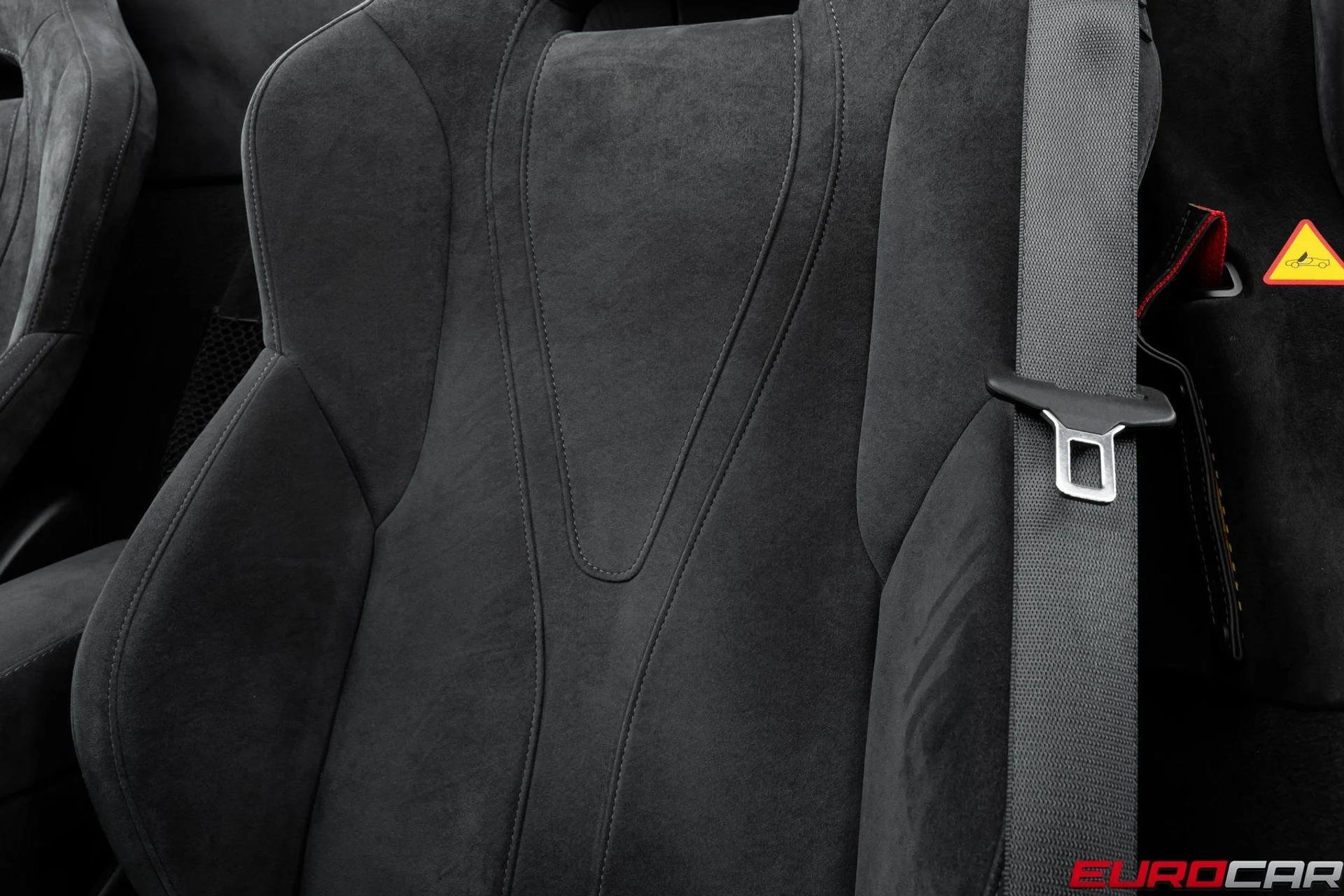 mph042_3958392637_image_43_1b3ed2ce86