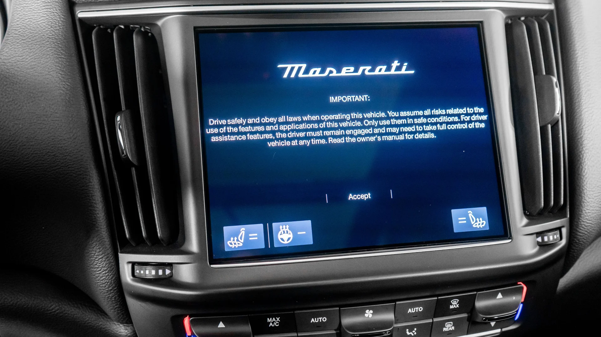 mph042_3958582181_content_homenetiol_com_2001243_2130496_0x0_dd311f91e89c45edbfe1f04639e0da8e_f321b4e01d