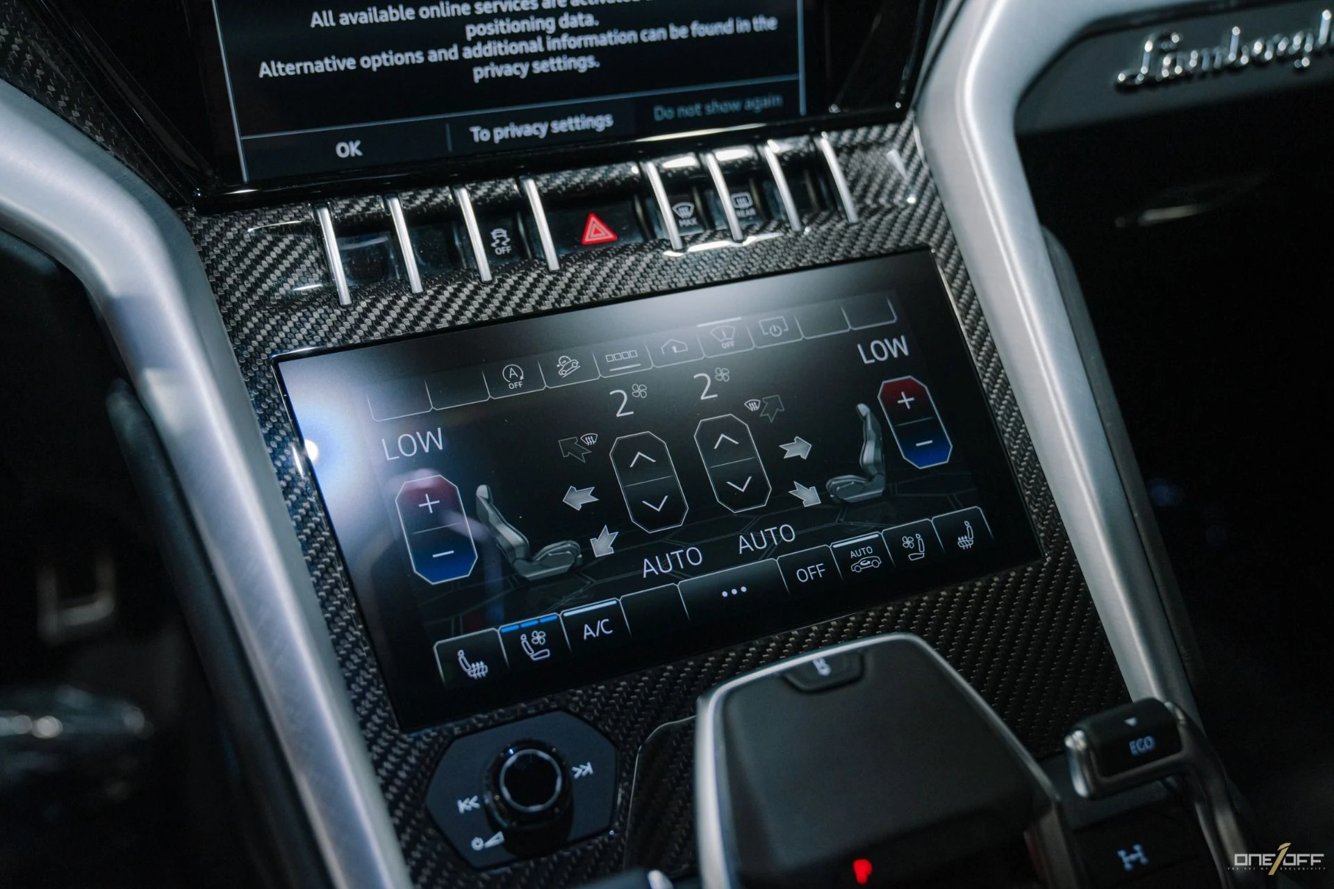 mph042_395928766_Used_2022_Lamborghini_Urus_306_K_MSRP_ALL_Carbon_Grigio_Telesto_Paint_1752782699_30bca52a13