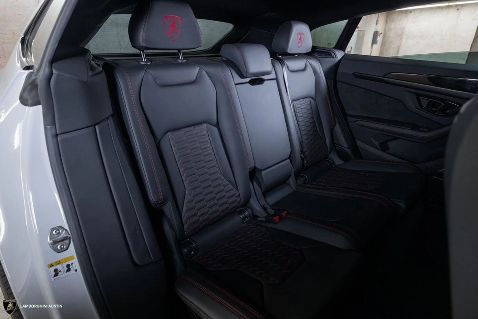 mph042_3959748699_d5d10904c4d873d74d73a019d2979ca4x_43fef2053a