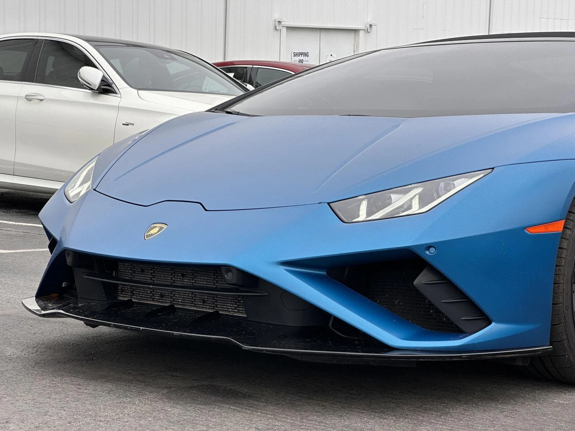 mph042_3960097651_73df686913792b11b614bcaf40e2671b_bfb226a891