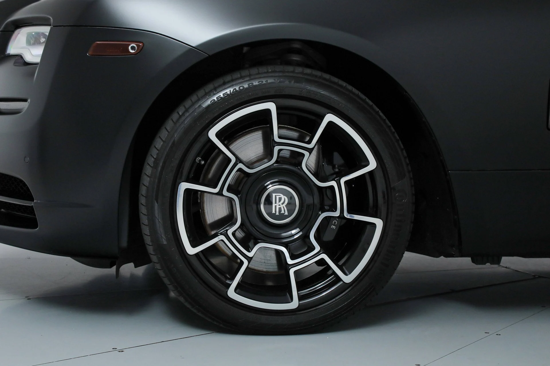 mph042_3960160123_97589f6439760358efe7e67dcc514da9_08af480664