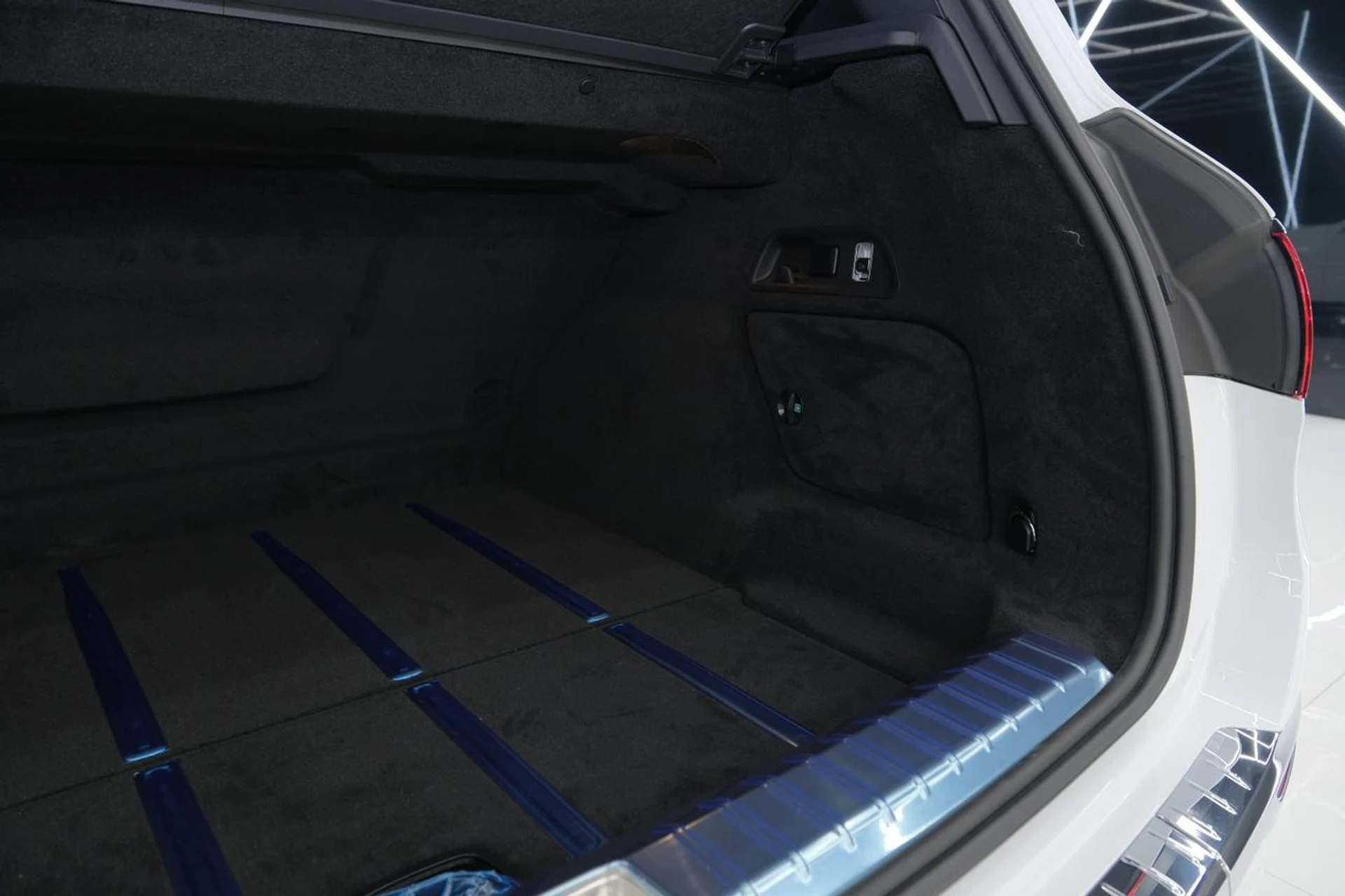 mph042_3960536087_d40a31a03b0302e4e836e39c64bcbcb8_357b2604dd