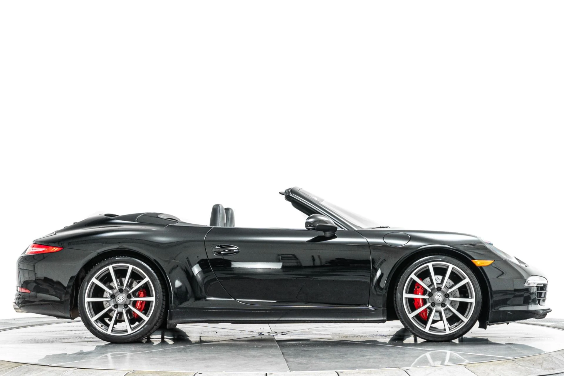 mph042_396054532_Used_2014_Porsche_911_Carrera_S_Cabriolet_Premium_Package_Plus_Sport_Chrono_1788280654_8727251c57