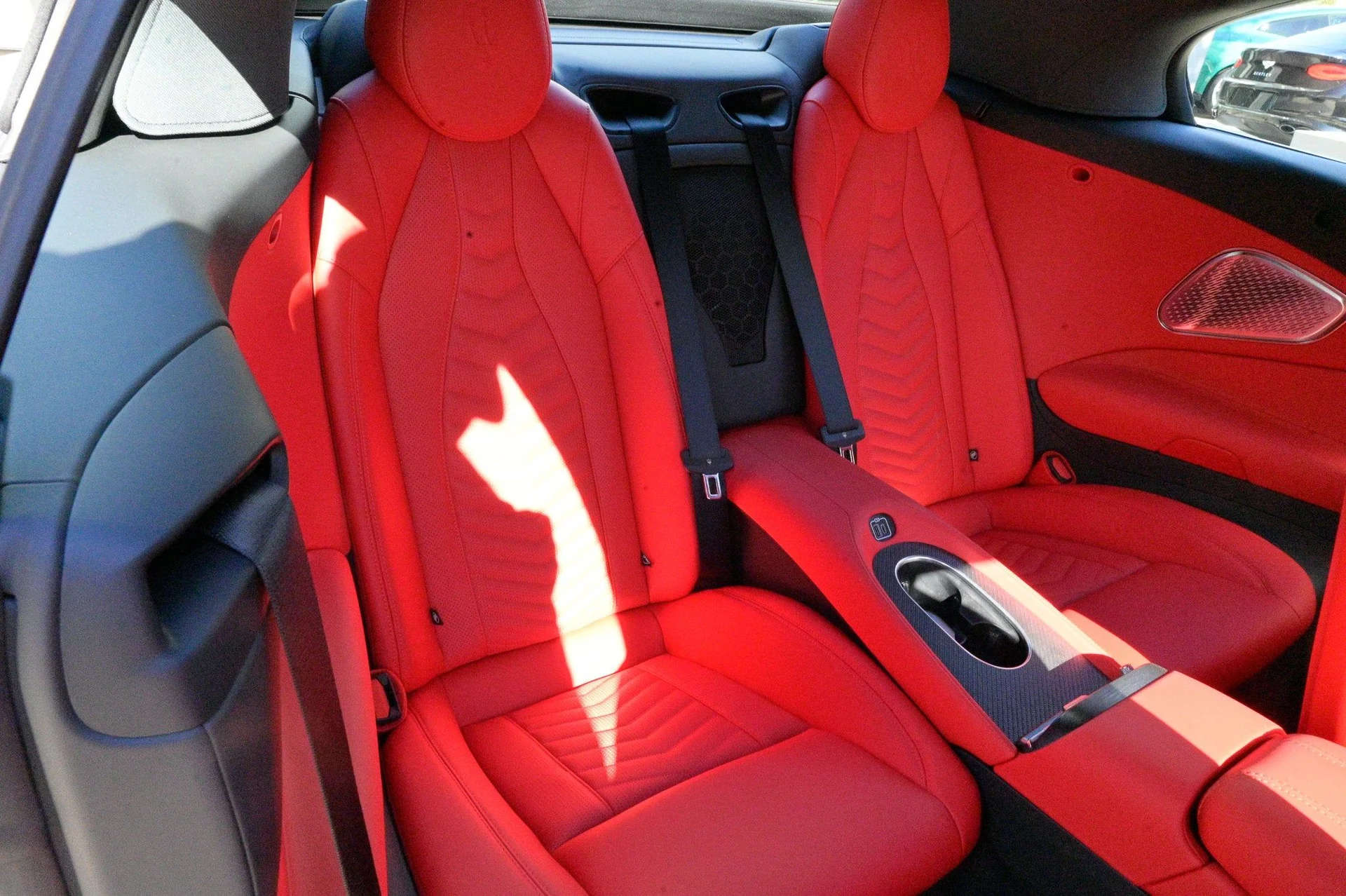 mph042_3960645488_e659c5342a574537ace180c74decd8bb_c68e8e743d