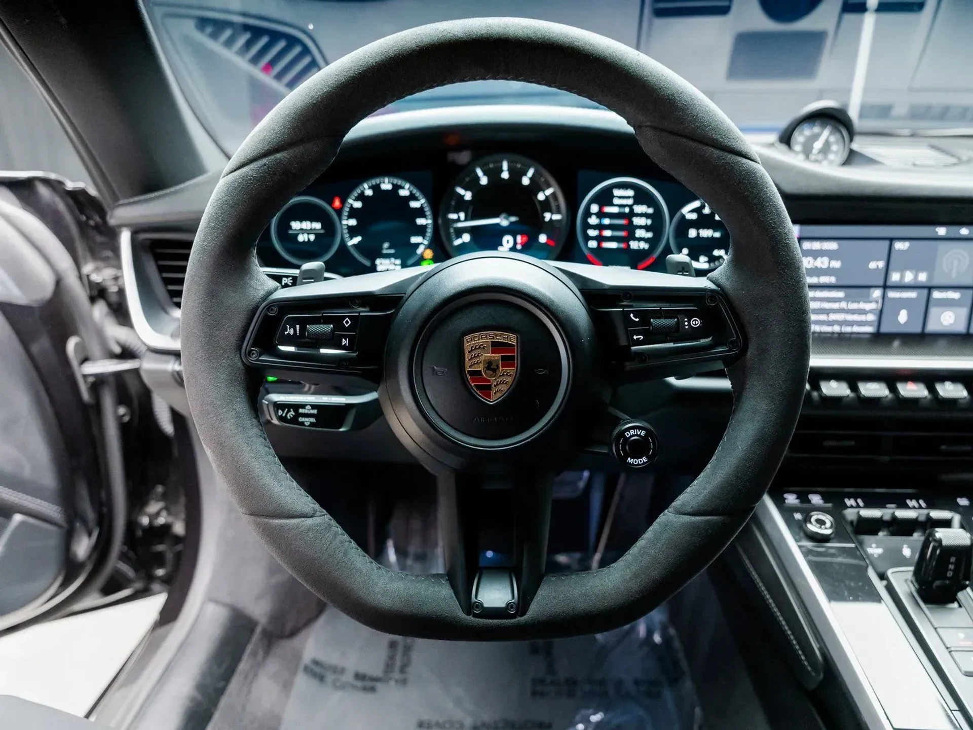 mph042_3961212924_9fb4ffe3_6e1d_4548_a795_7ce4da2969a7_216ea1374f