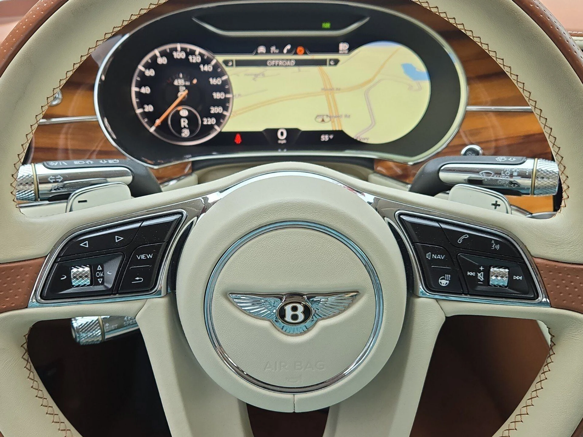 mph042_3961480988_0986cd5ae21f4bae08c8fe2884affd84x_0b55c33420