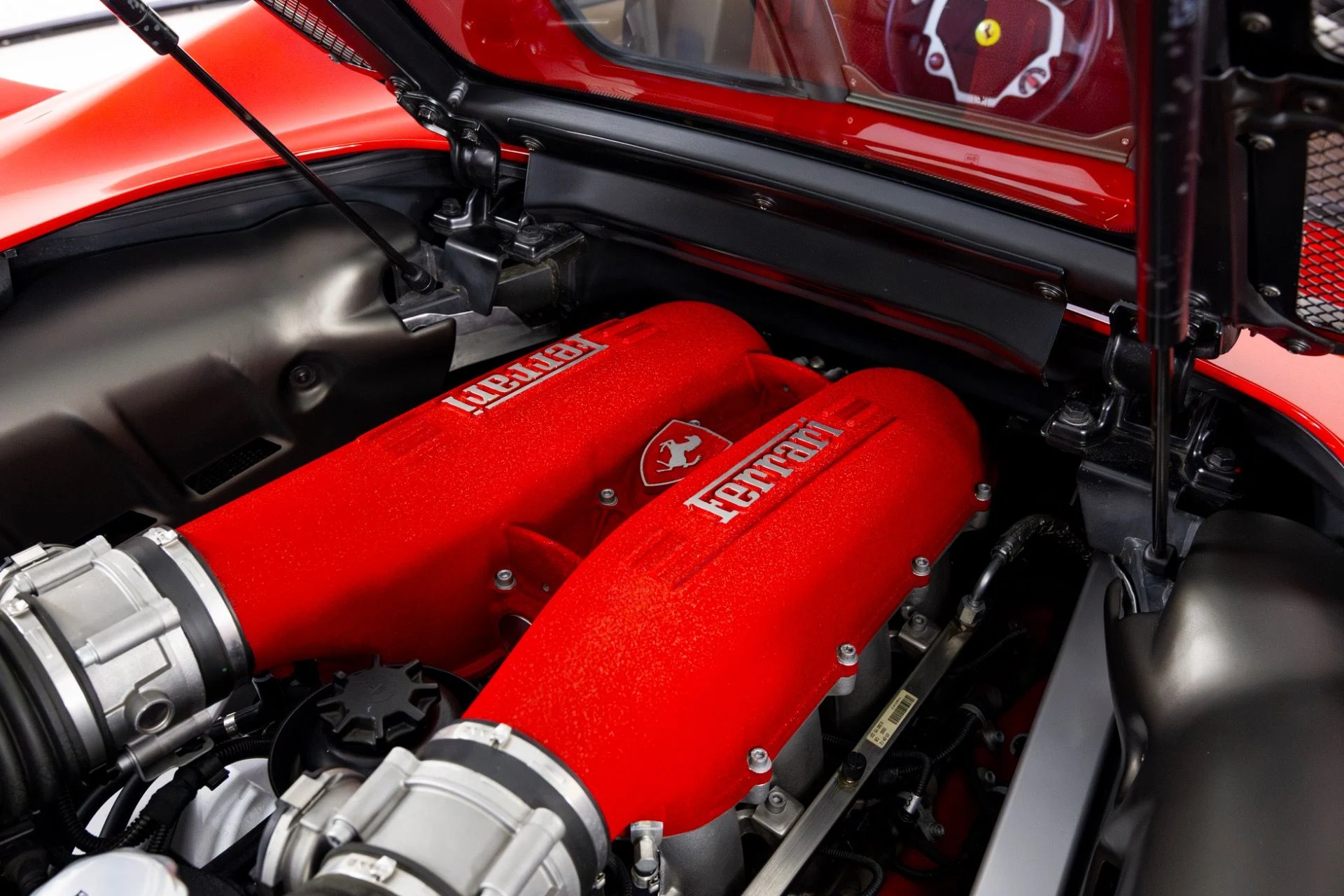 mph042_3964576297_Used_2007_Ferrari_430_F1_Spider_1764802471_56c3a45672