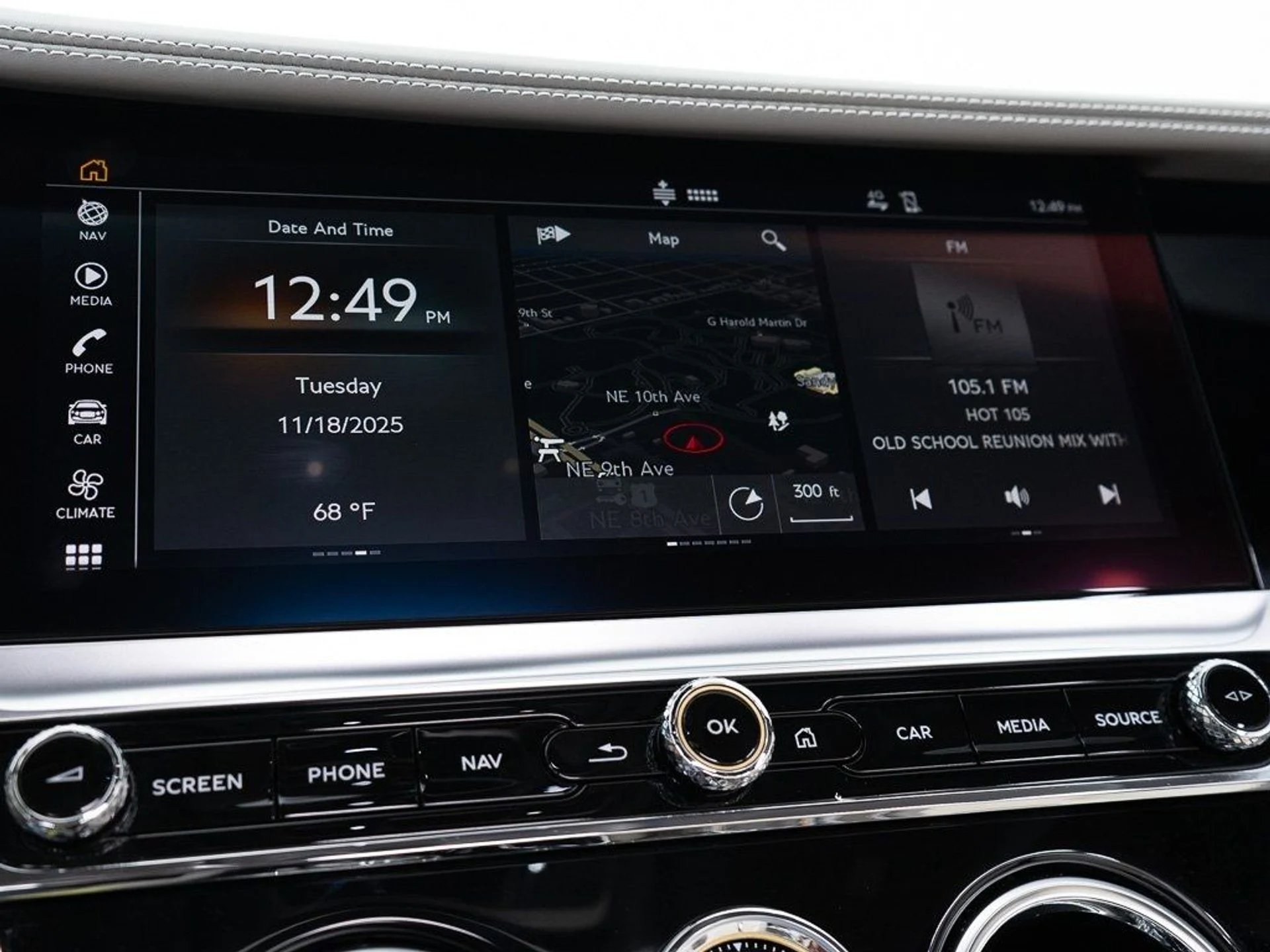 mph042_3965001511_1633d90410deabd1c064a78c2ee3746d_f4babe34b3