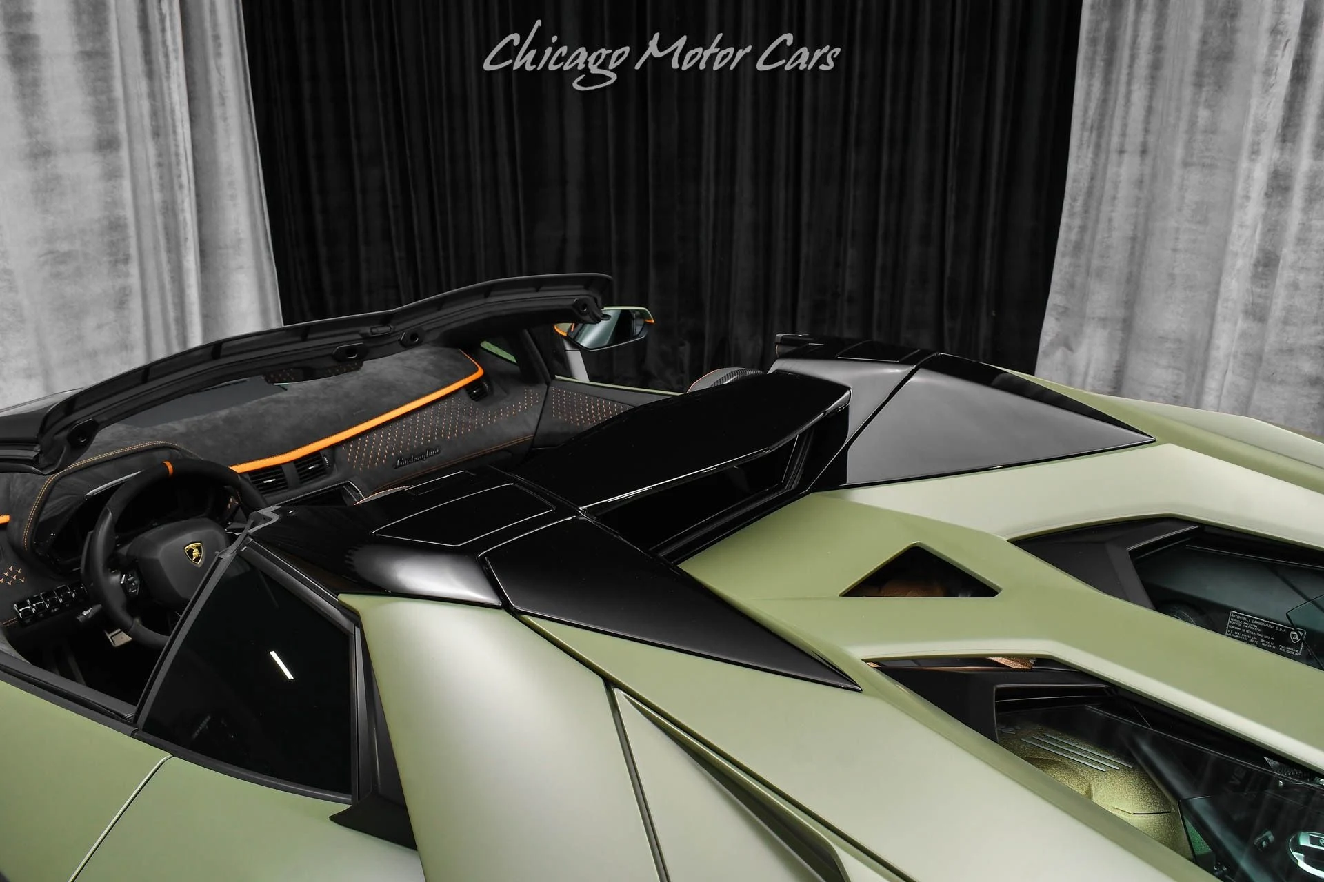 mph042_3965171919_13015_p43_l_fdc4e40df7