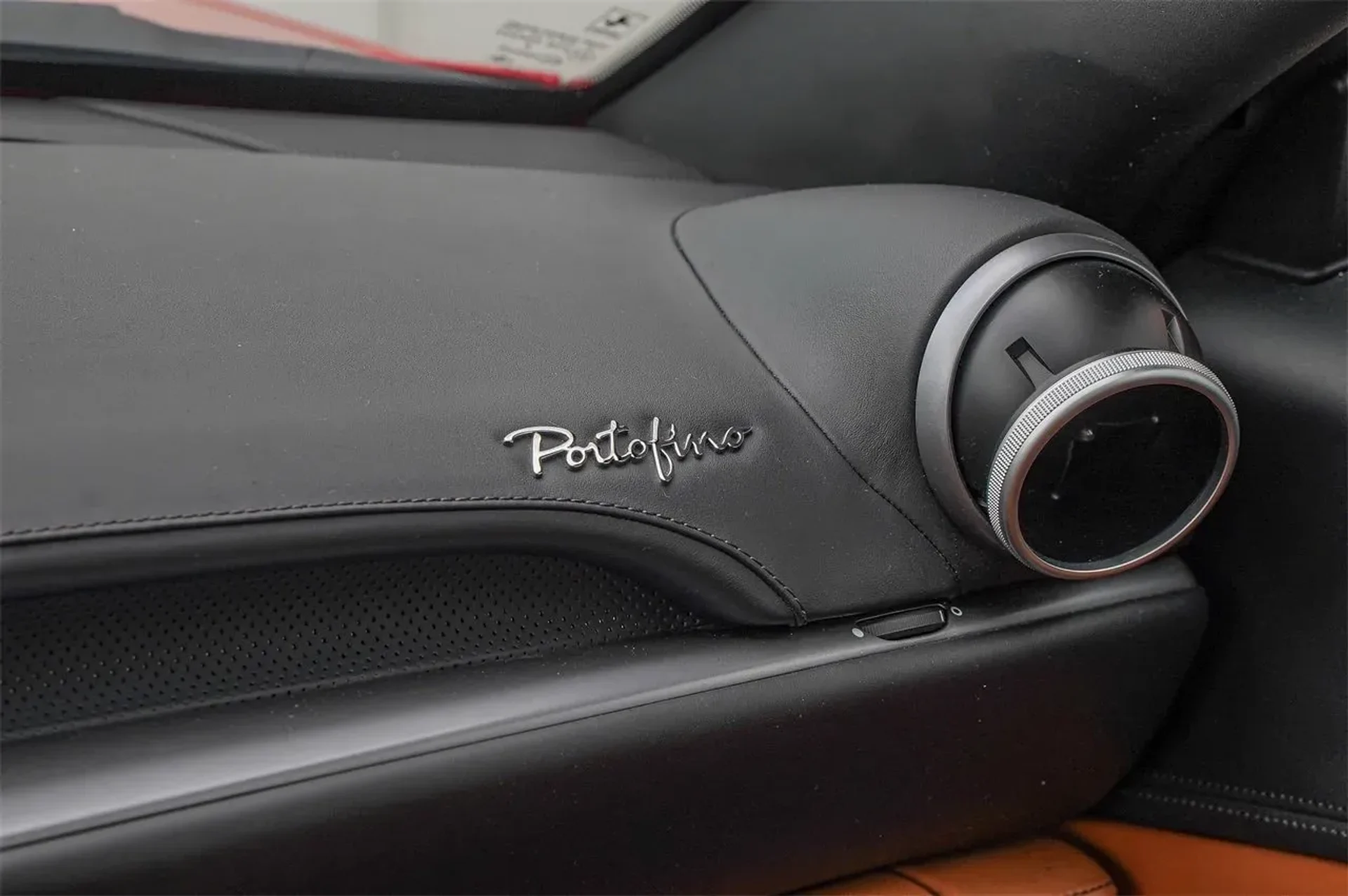 mph042_3966795068_0d8903122ce14a6da4a879ccae005fc4_3a0e9c0309