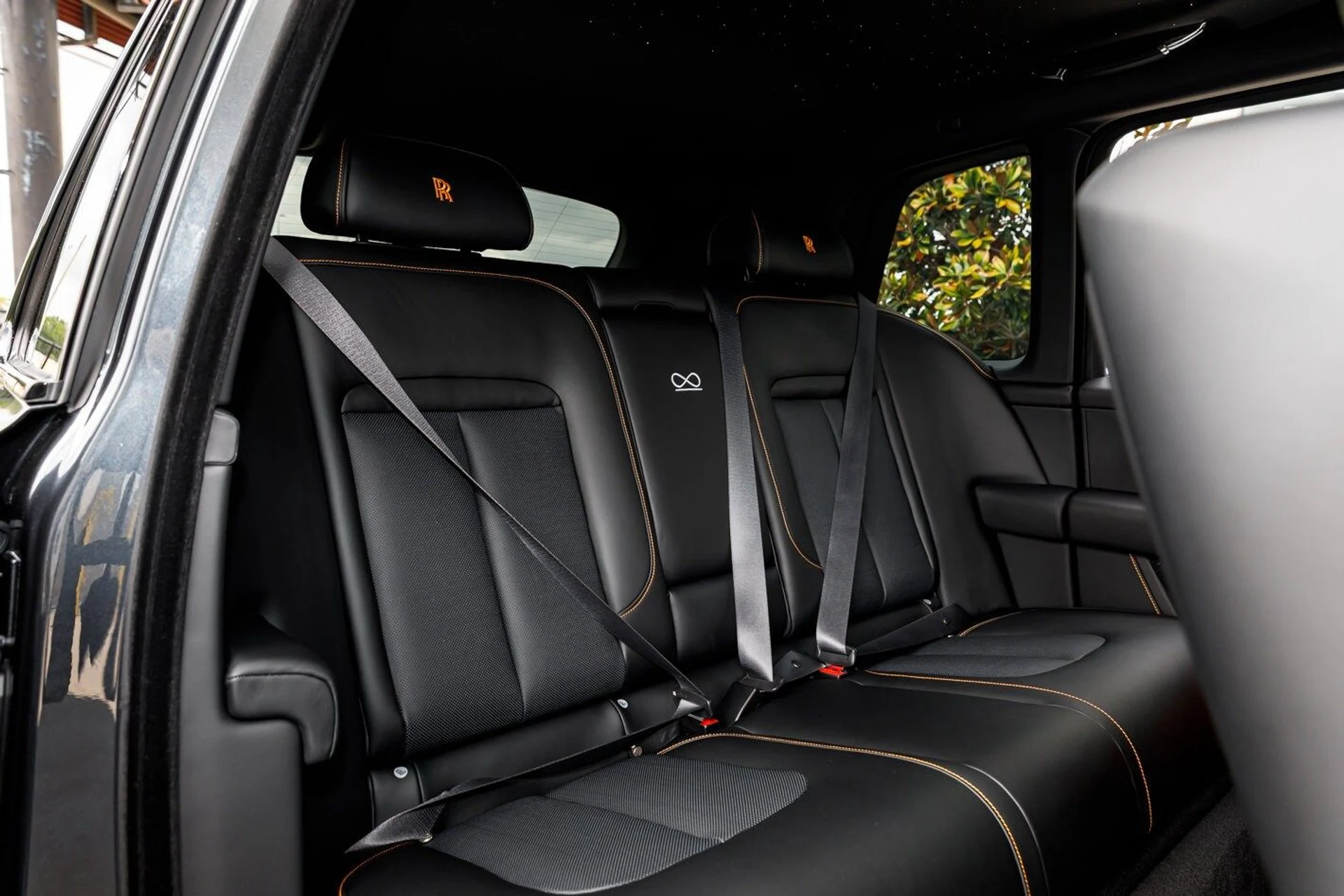 mph042_3967420297_0ea6dc85958133bde092fb4bf8e8fc25x_08e1330e6f