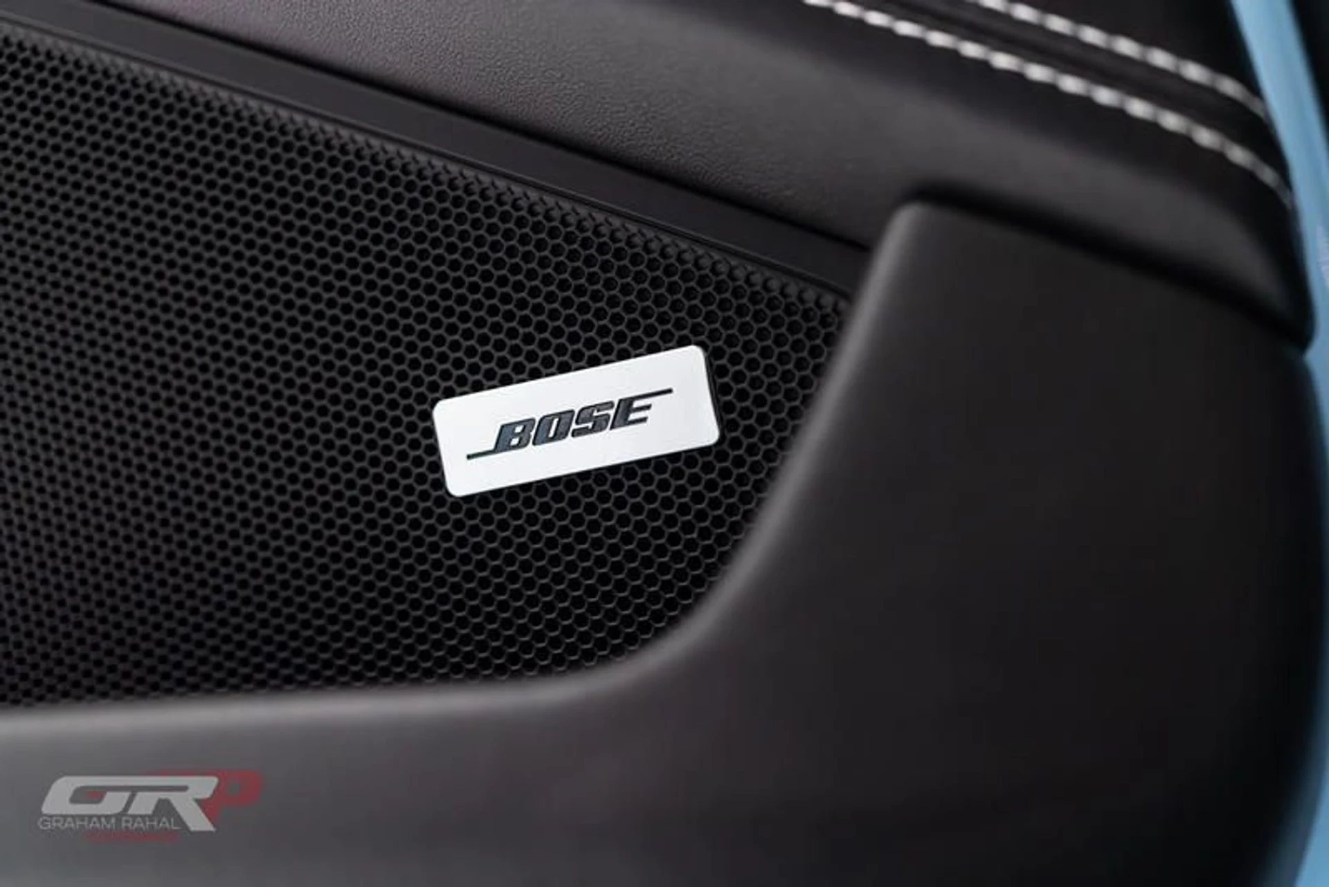 mph042_3969004063_CE_4_A2_EB_1_667_F_479_B_8_D65_4_E9_FC_9764419_4fa65068a4