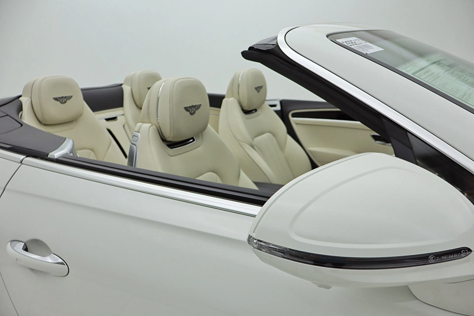 mph042_3969028574_New_2026_Bentley_Continental_GTC_ab1e33af7a