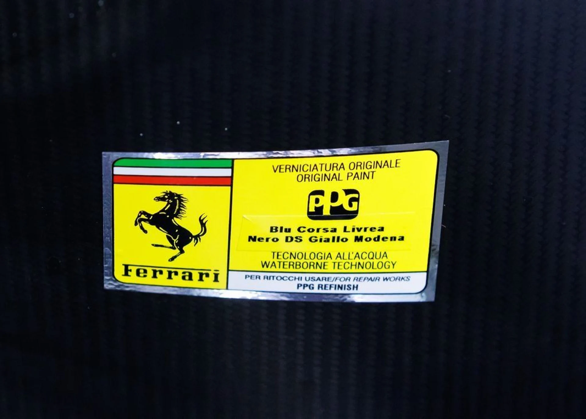 mph042_3969351254_0da0d2381a581aa345f15643a0777ebd_7d5c69a62c