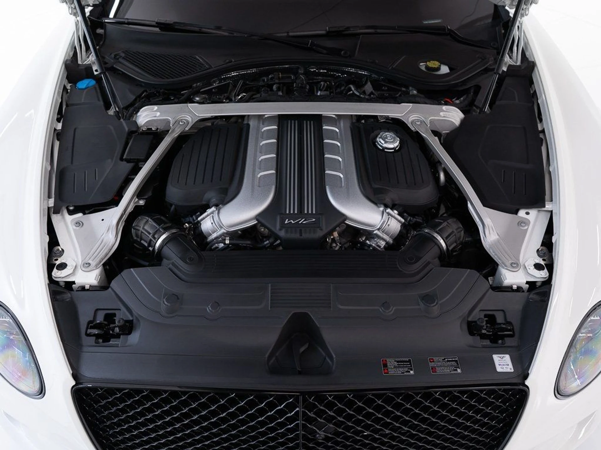 mph042_3969568595_46eed8127df6d0dc62a61258bf242f7c_cfe92b961a