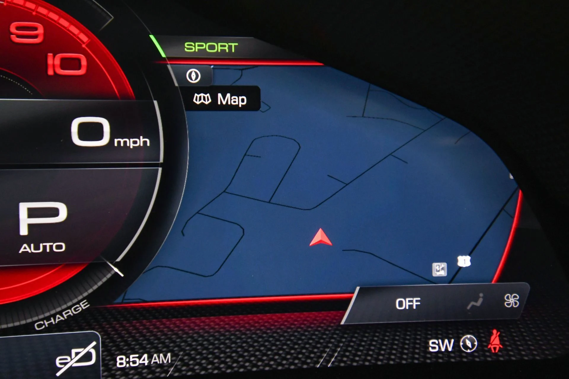 mph042_3970037780_fe8830ed907a46ae8aba95ac81ded77f_91b74a292f