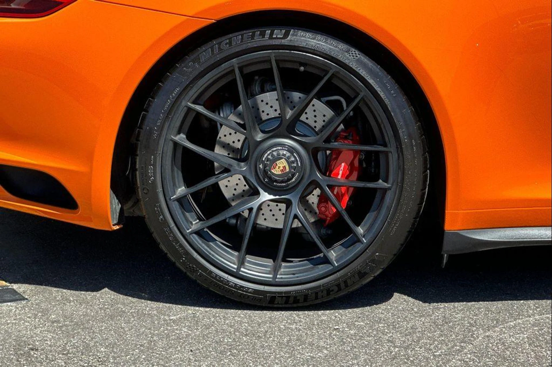 mph042_3970937690_Dd1_Ap_S_n8_r0_A73_Vt_V_f6_Tj_Gp_E_7178634b6c