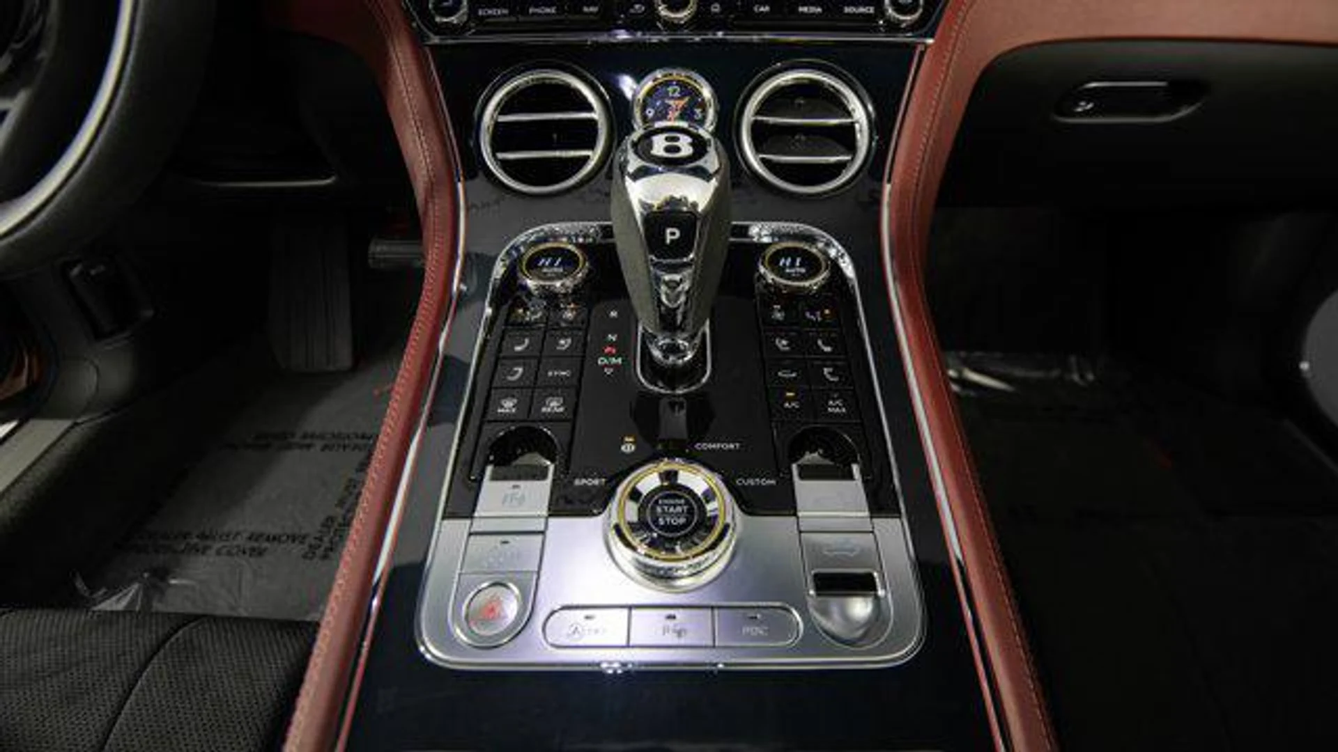 mph042_3971966661_sf_H7_Oy_R_Kozc5_E_DT_3fk_QI_0g_L1_Y_848c7dafe1