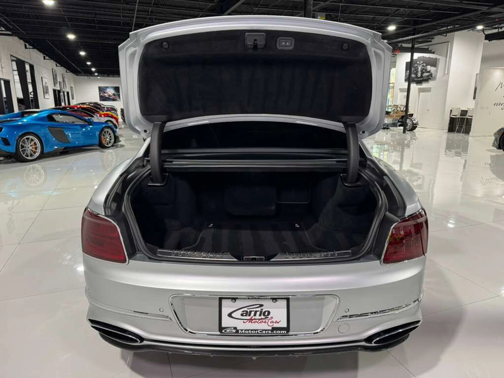 mph042_39724125_948ada0c36ee84fb0d4b24fe6dd3c4ff_7fecc8cd9b