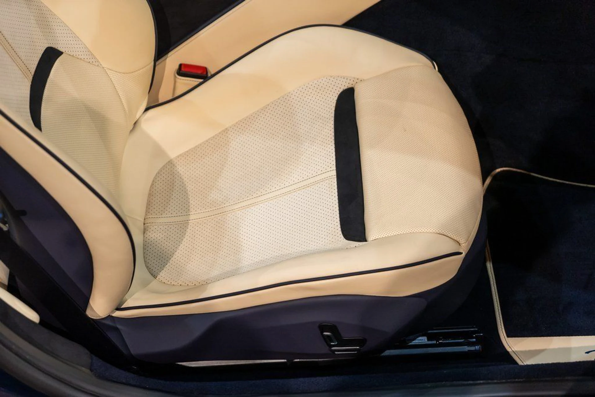 mph042_397255346_2d0f1435d3de5e1ac0e33be8a23aab49_dfa0d0fd01