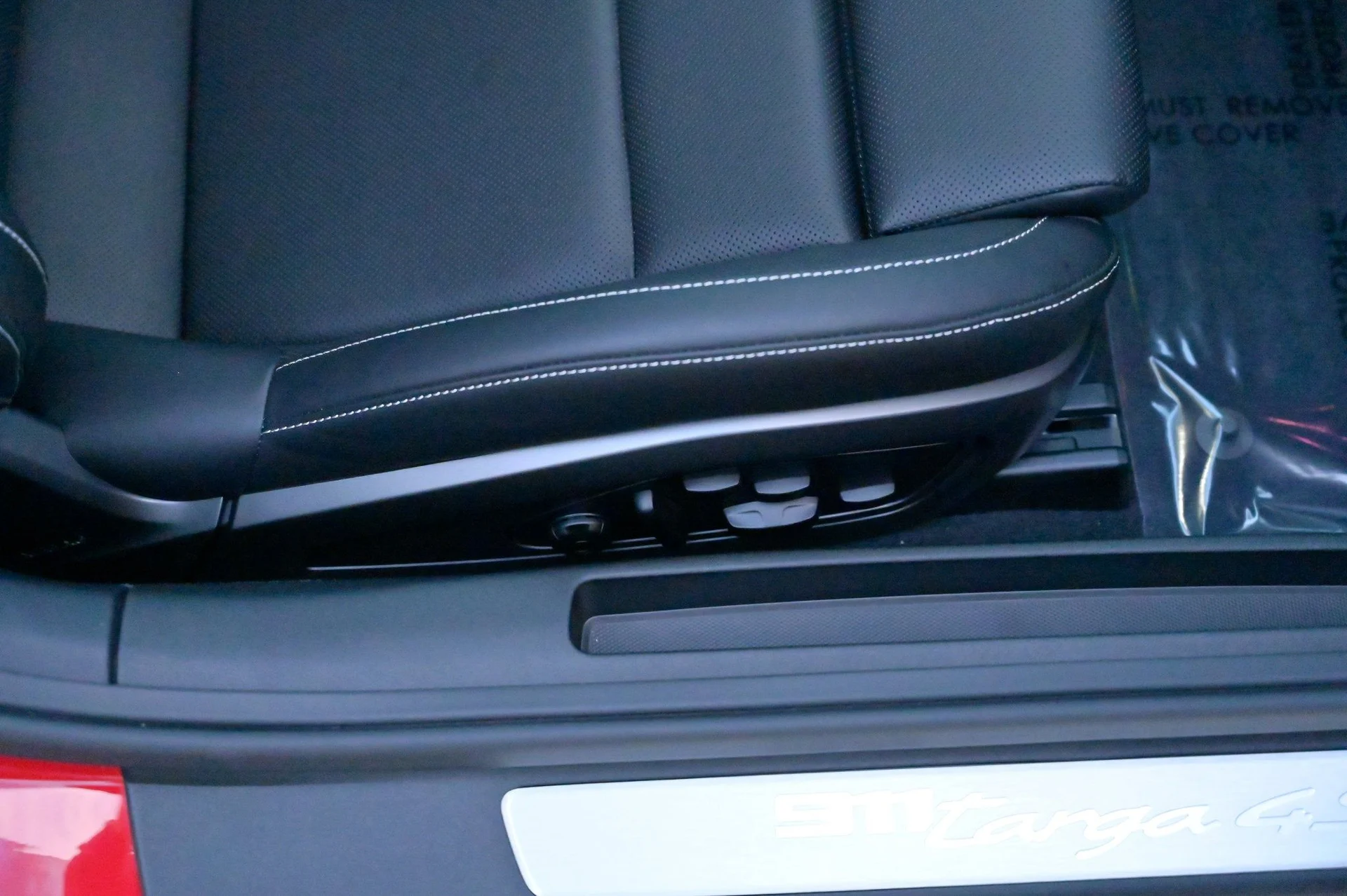 mph042_3972672173_2204d7b77ed54de4b4ee1bf24f206892_44400466f0