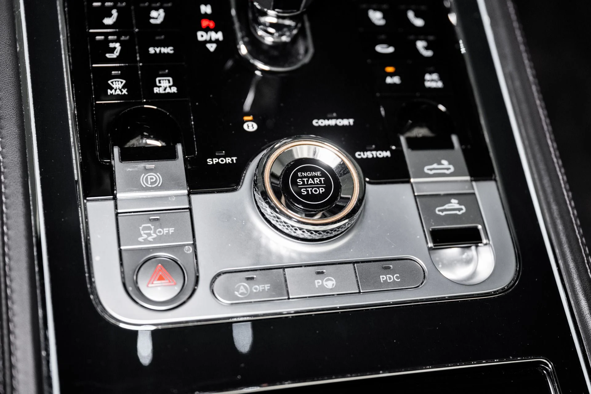 mph042_3972978006_Used_2022_Bentley_Continental_GTC_Speed_1758378223_dbb59af239