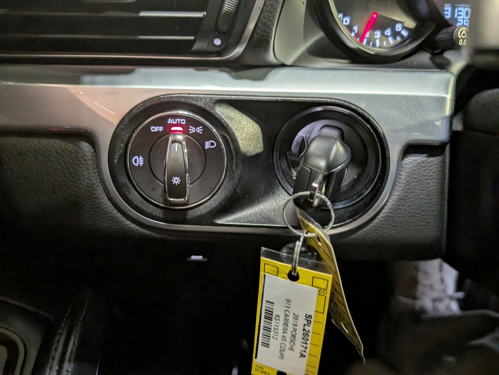 mph042_3973351542_73322d4188bd2247f51ae187ad7c4552x_256ea92189