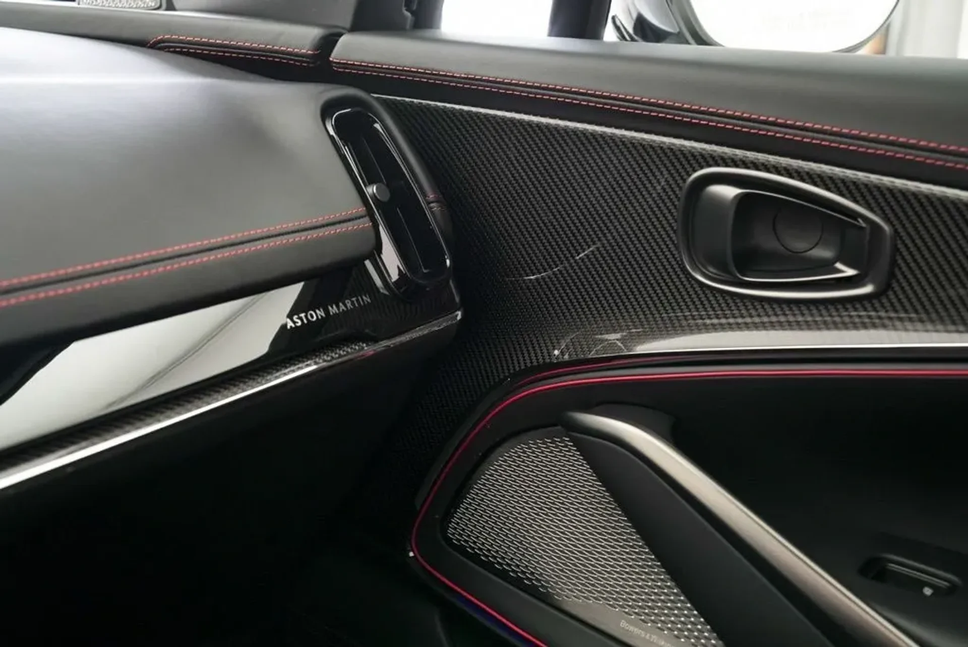 mph042_3973638286_mq9mybfz06lroidhf9ix8obdzxd8_58fec9136d