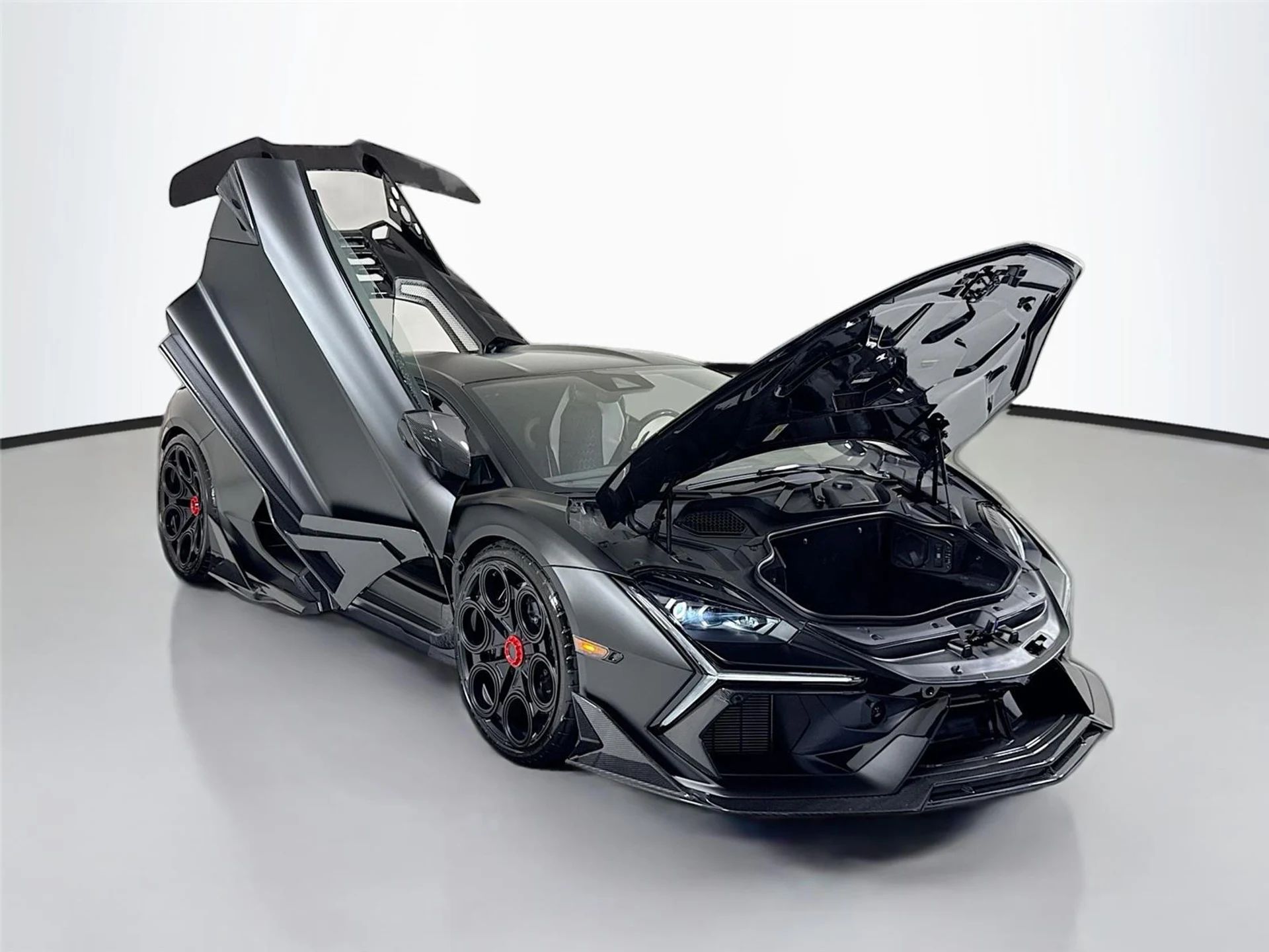 mph042_3973840011_6683d1be7d6f1cabbad10e1d1811b0b5_9fa8f15dc0