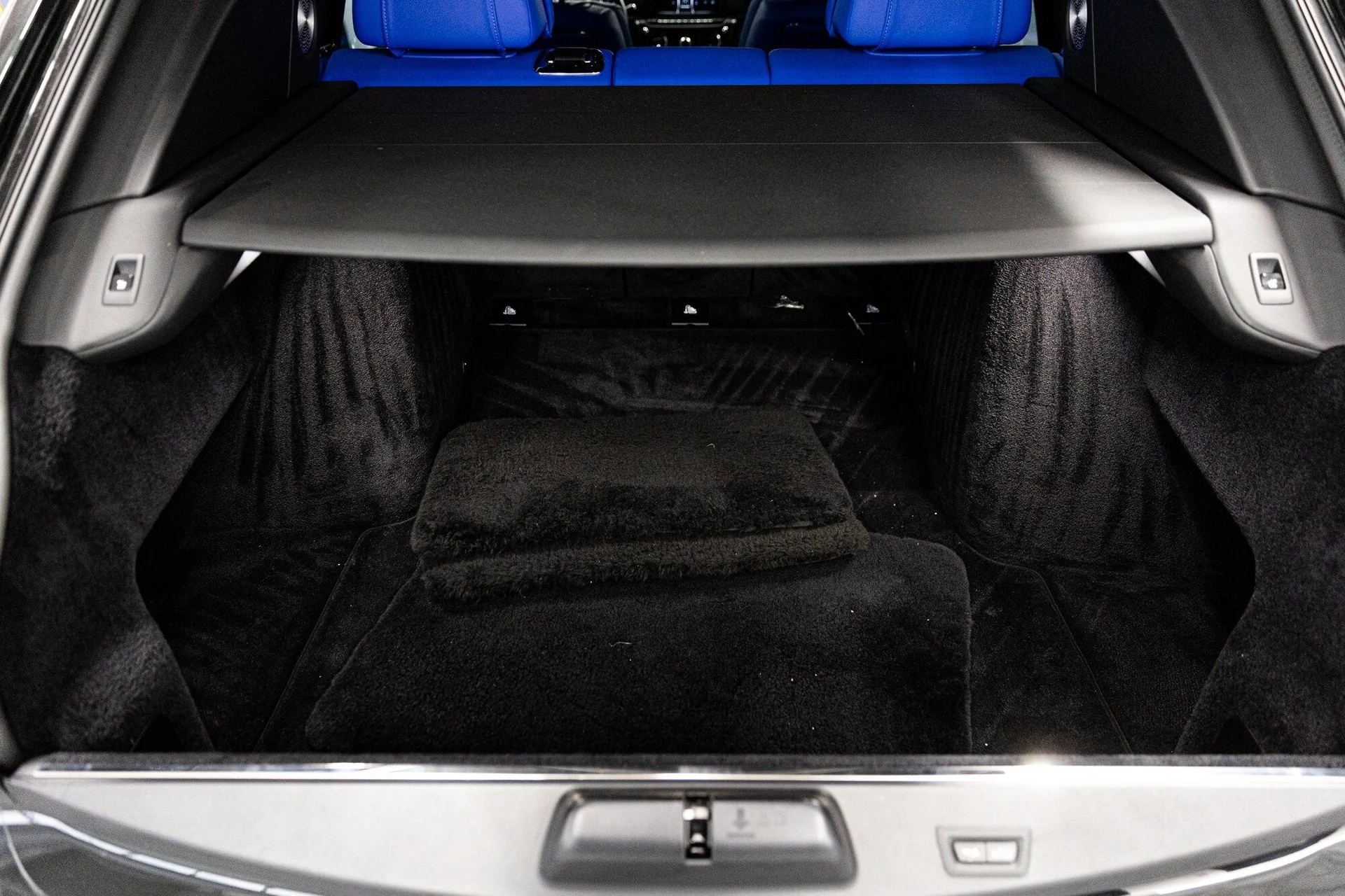 mph042_3973844111_46eb4a7bc214e2881c6780e2737f777bx_5a95de3cd6