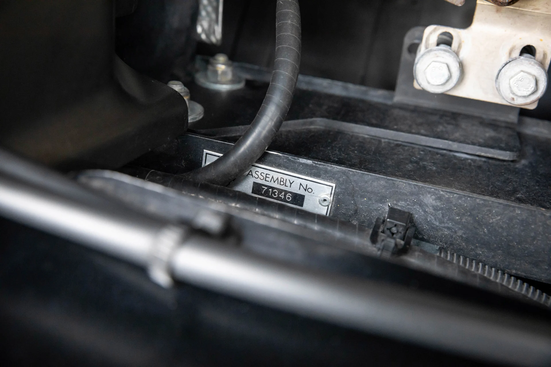 mph042_3974451901_b45c902b22824c0b8f1734758402620f_8aa980aa3d