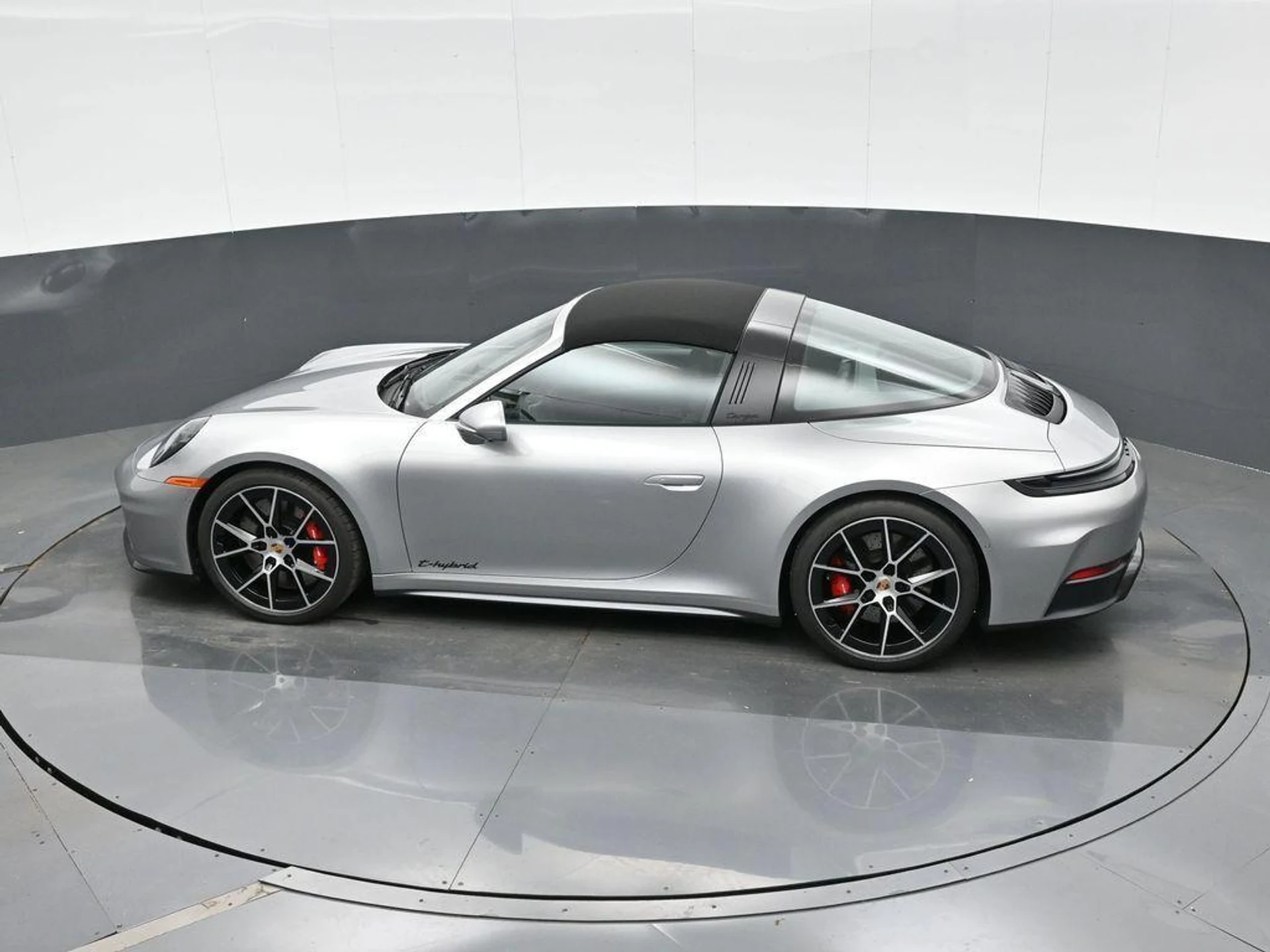 mph042_3974580629_i_Xf_J0r5c_RFBO_1a_F3xfso_Ny7_Yyb_M_7fc5d82670