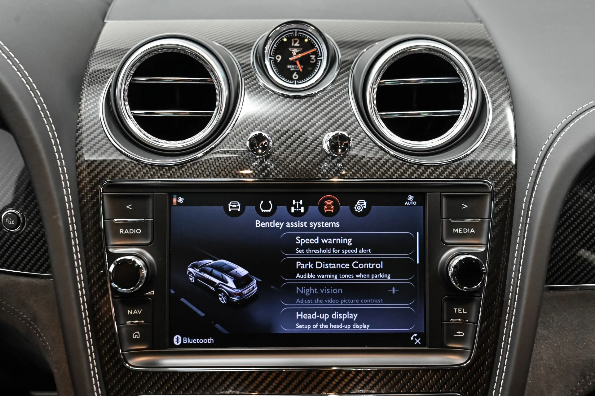 mph042_397517224_Used_2020_Bentley_Bentayga_Speed_1754949210_f71c427ba5