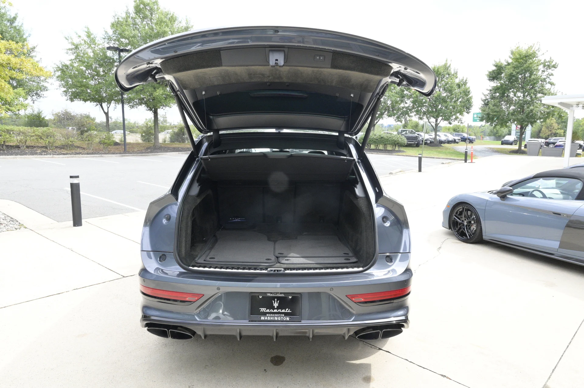 mph042_3975180975_0d5f8f96b87d4704b870468083b5b05b_3a7edcb7c3