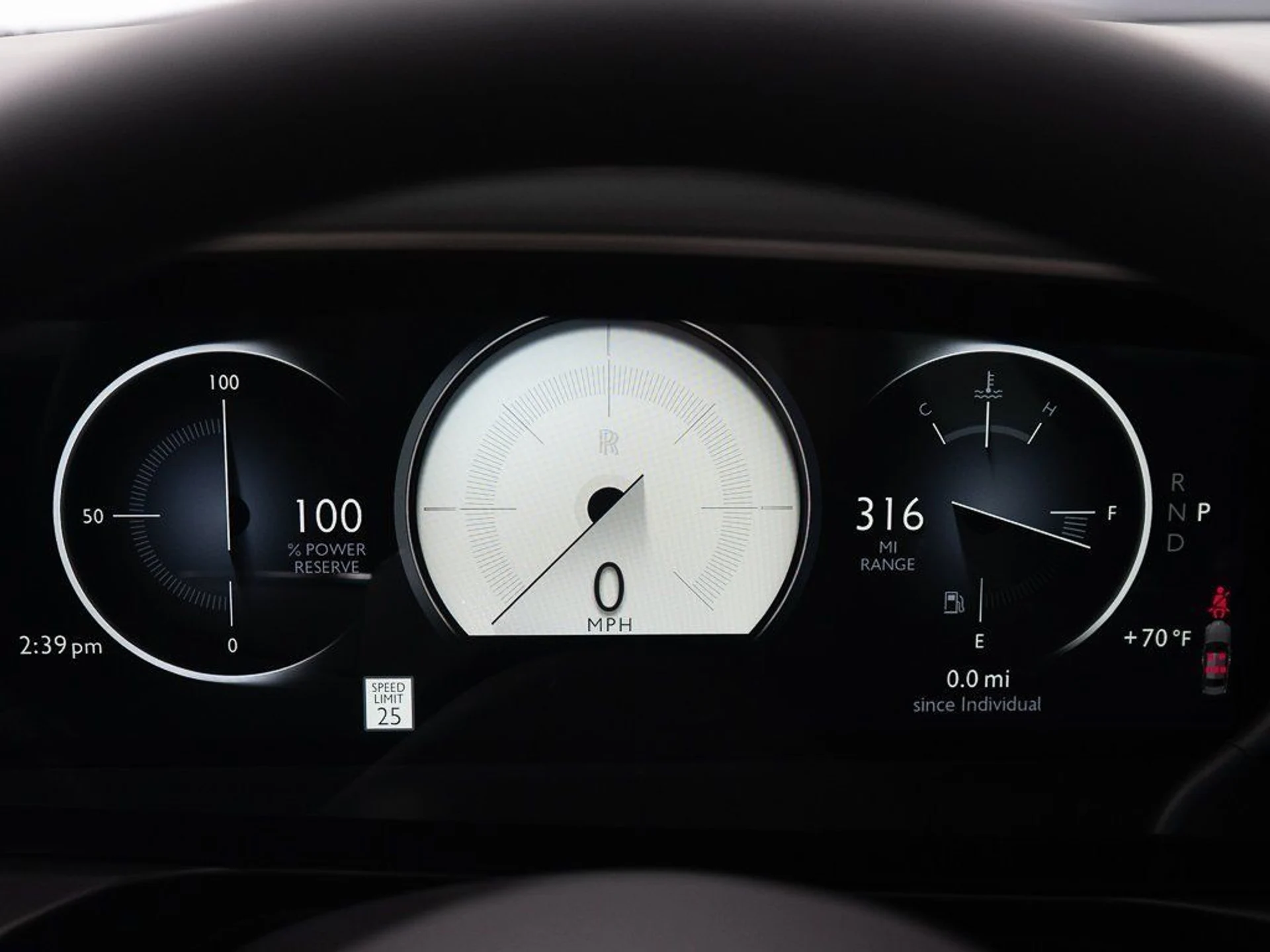 mph042_3976071211_b22214c7fdaa33eb4cb5551d55e73e41_7eef25d1b8