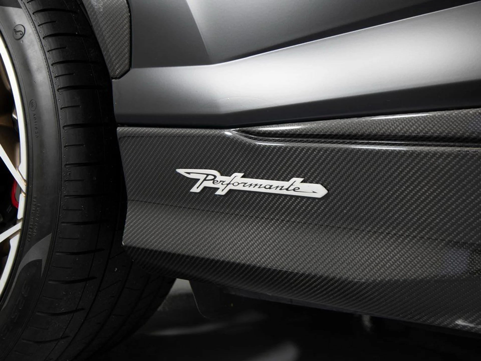 mph042_397673549_ba825bbe0ba860ede5e2a0163e8806b5x_df18f4dac0