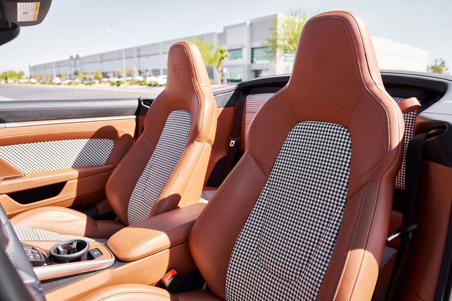 mph042_3977272035_Used_2024_Porsche_911_Turbo_S_1773968034_26096b863e